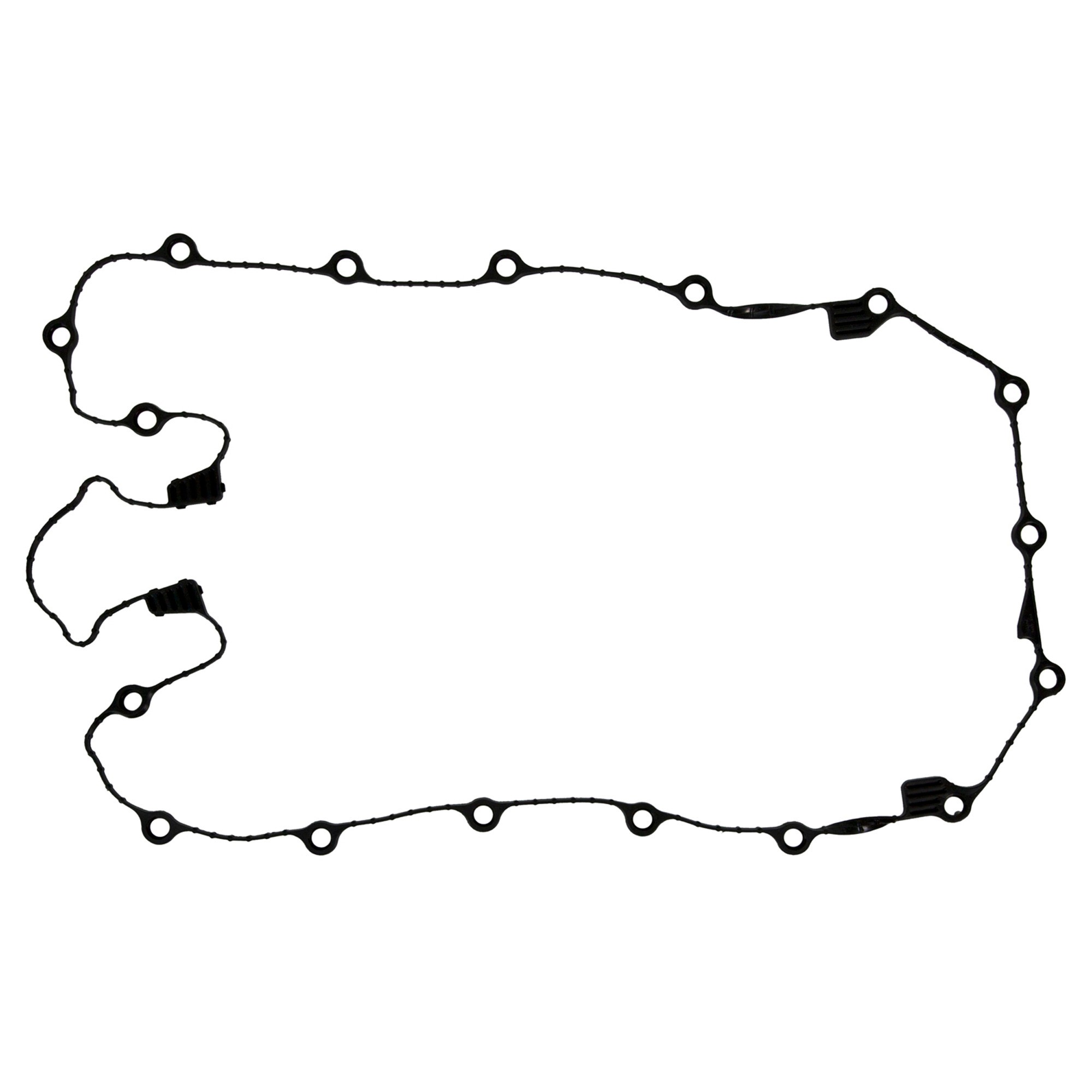 FEL-PRO Oil Pan Gasket OS30841R