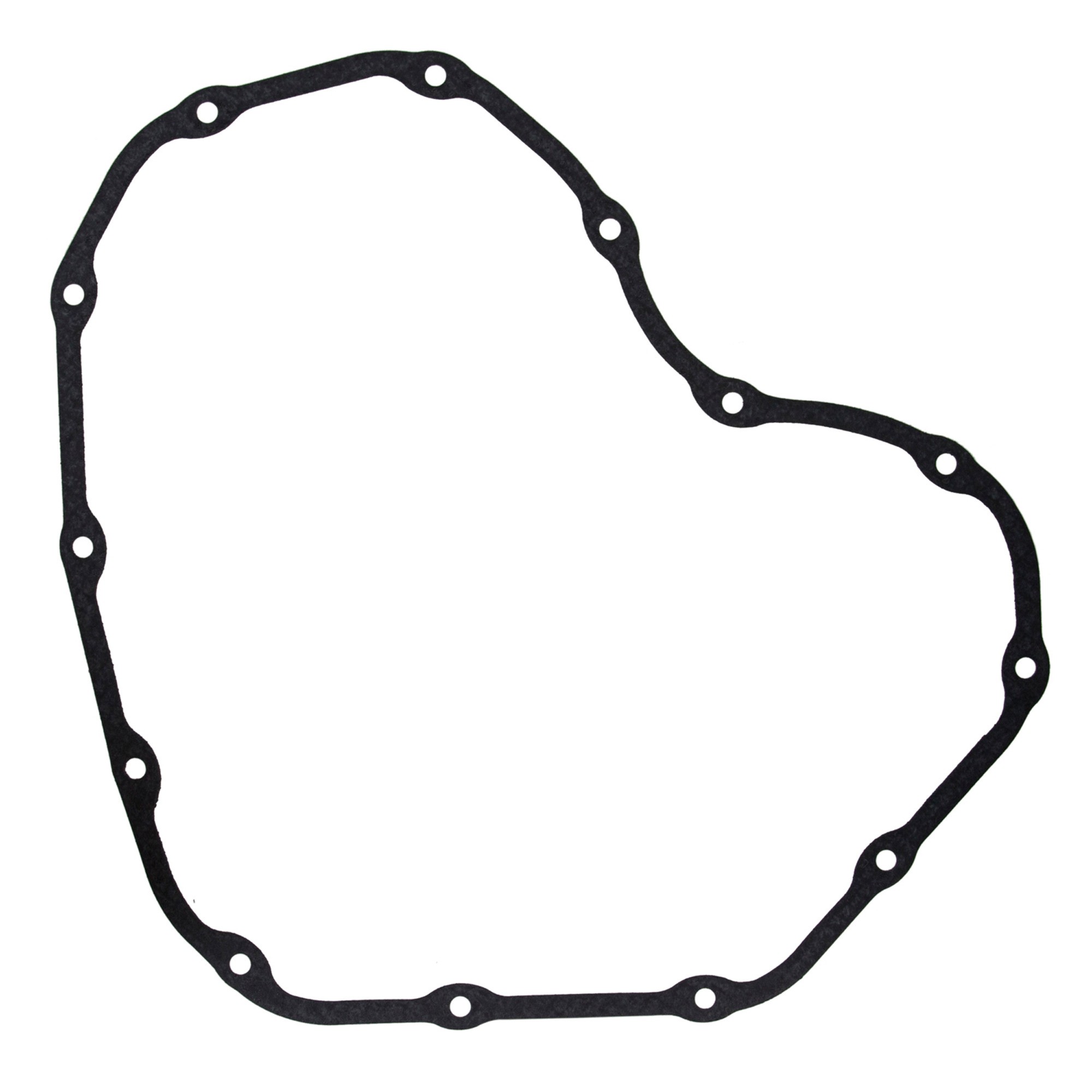 FEL-PRO Oil Pan Gasket OS30842