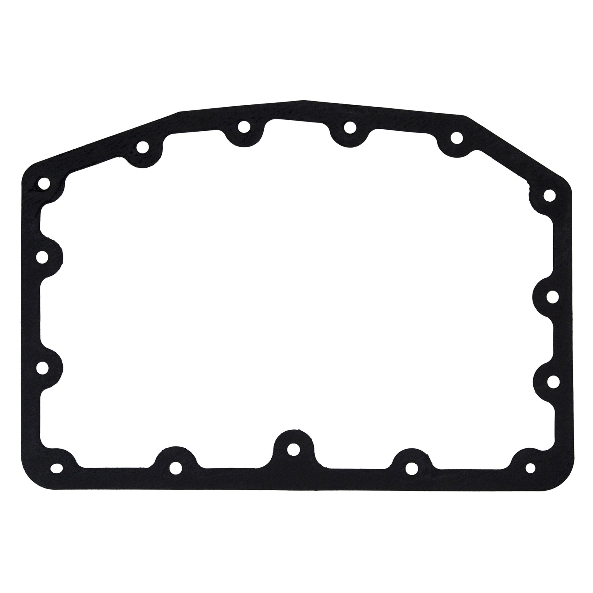 FEL-PRO Oil Pan Gasket OS30843