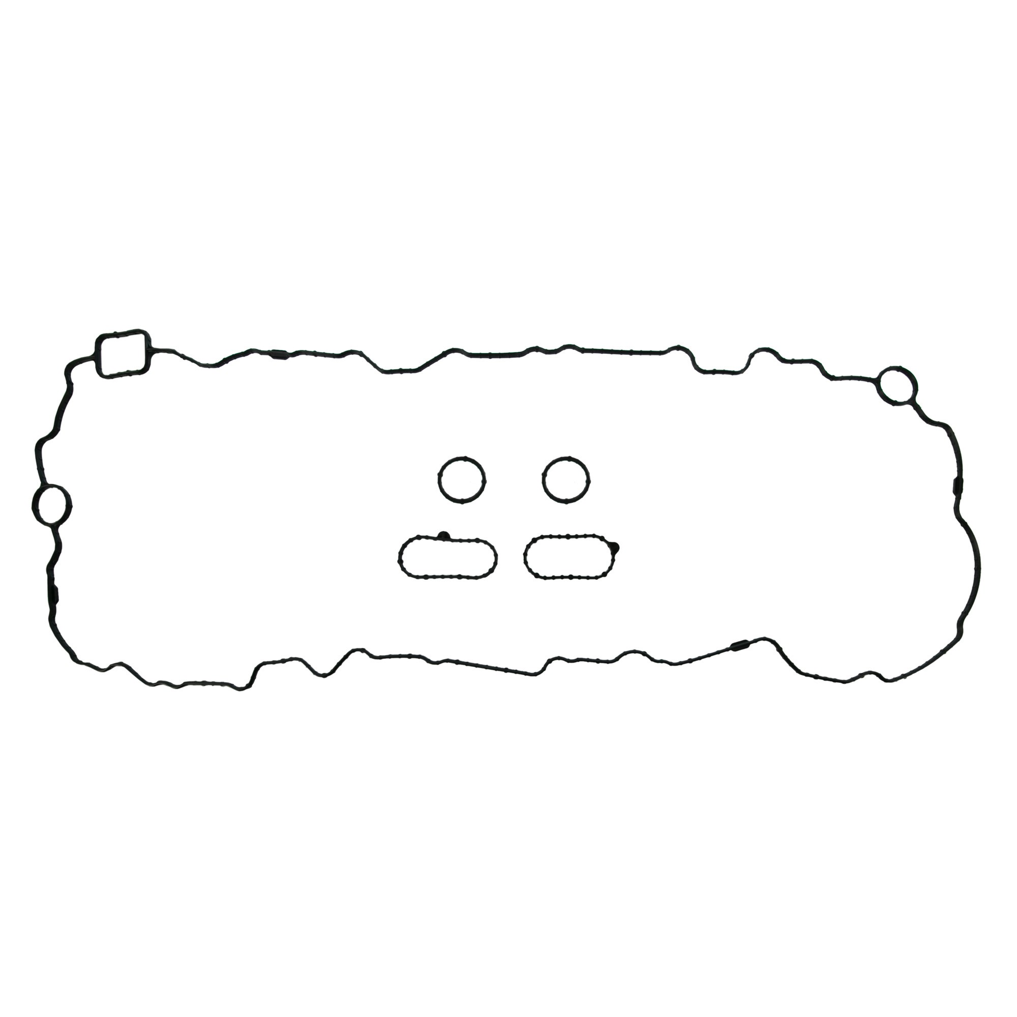 FEL-PRO Oil Pan Gasket OS30844R