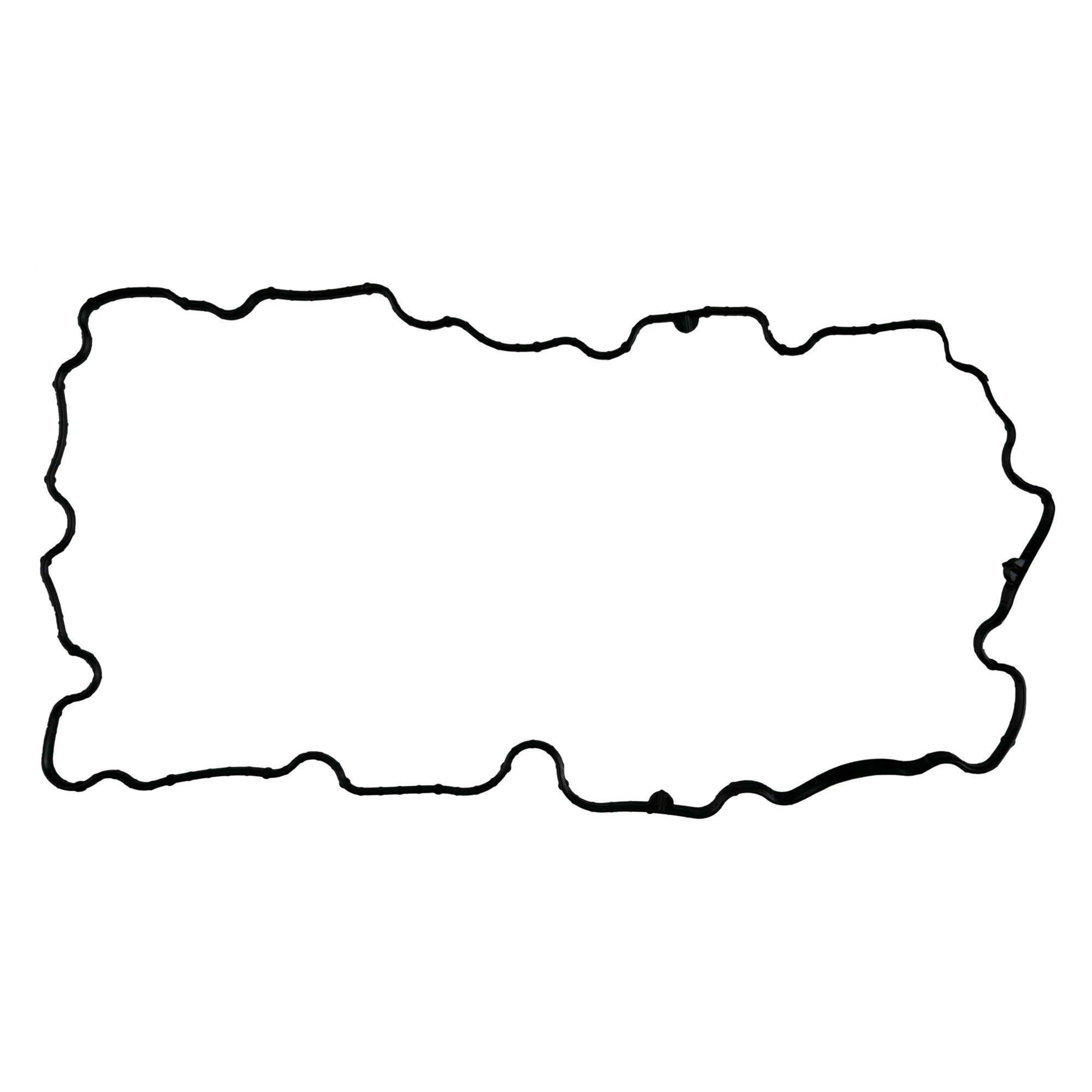 FEL-PRO Oil Pan Gasket OS30845R