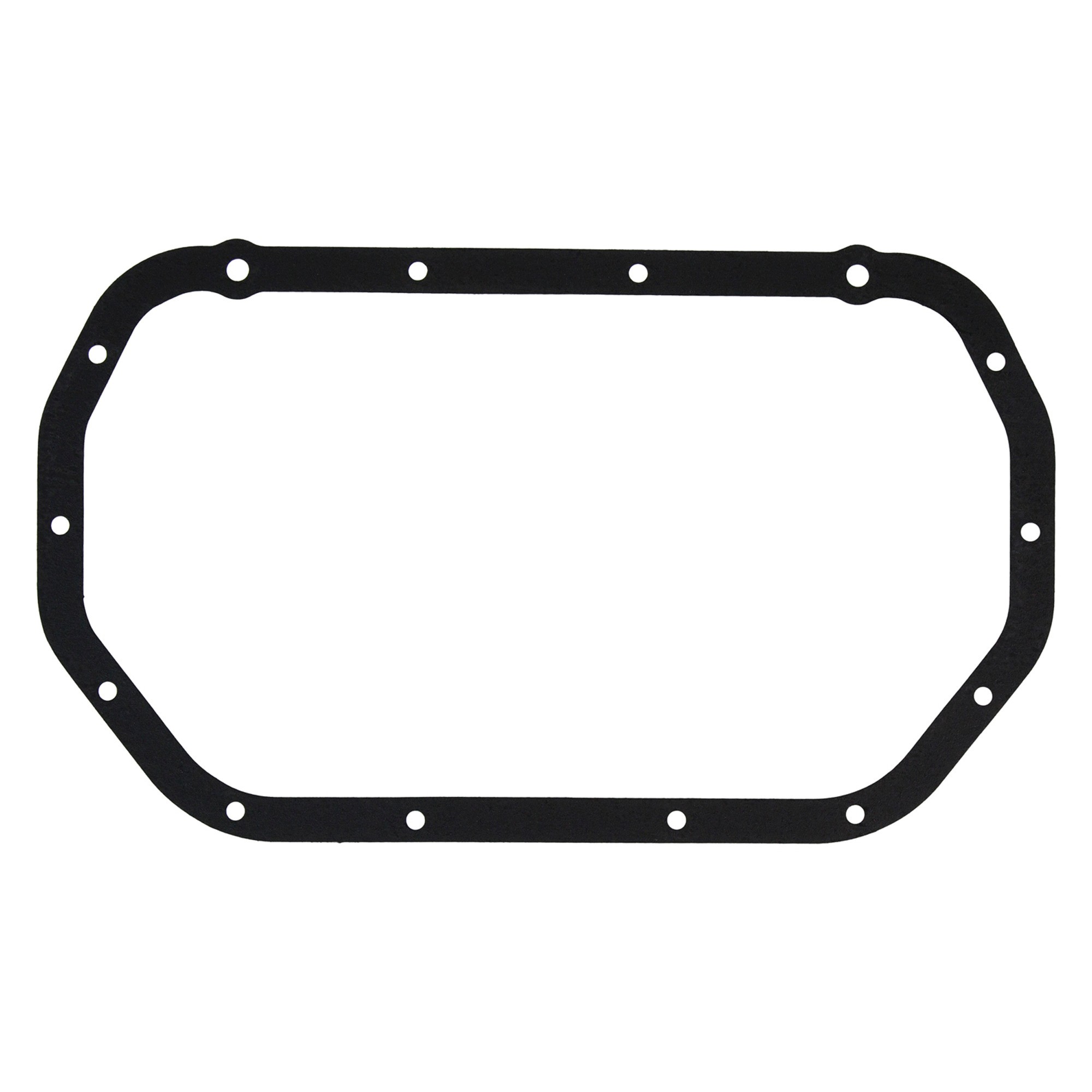 FEL-PRO Oil Pan Gasket OS30846