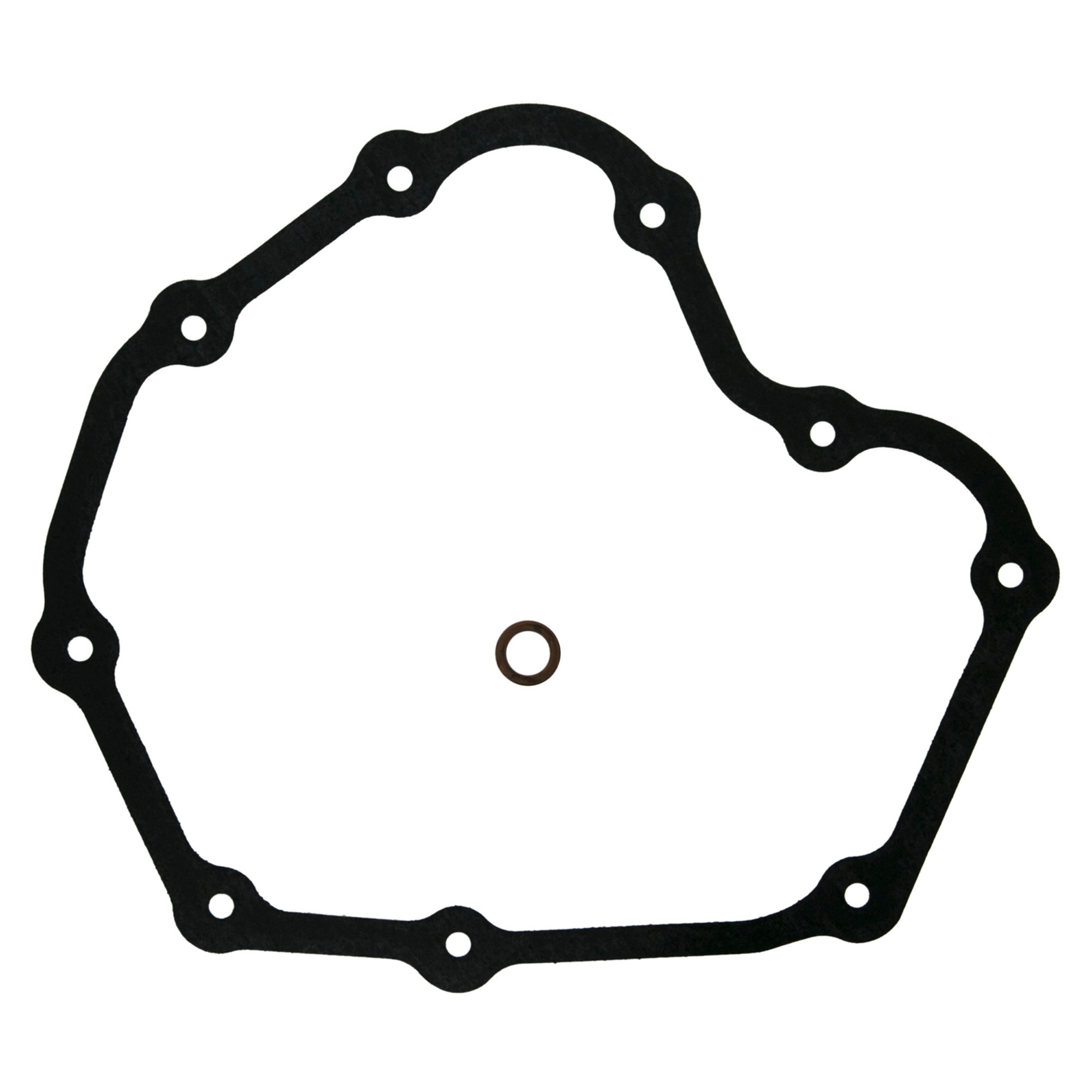 FEL-PRO Oil Pan Gasket OS30847