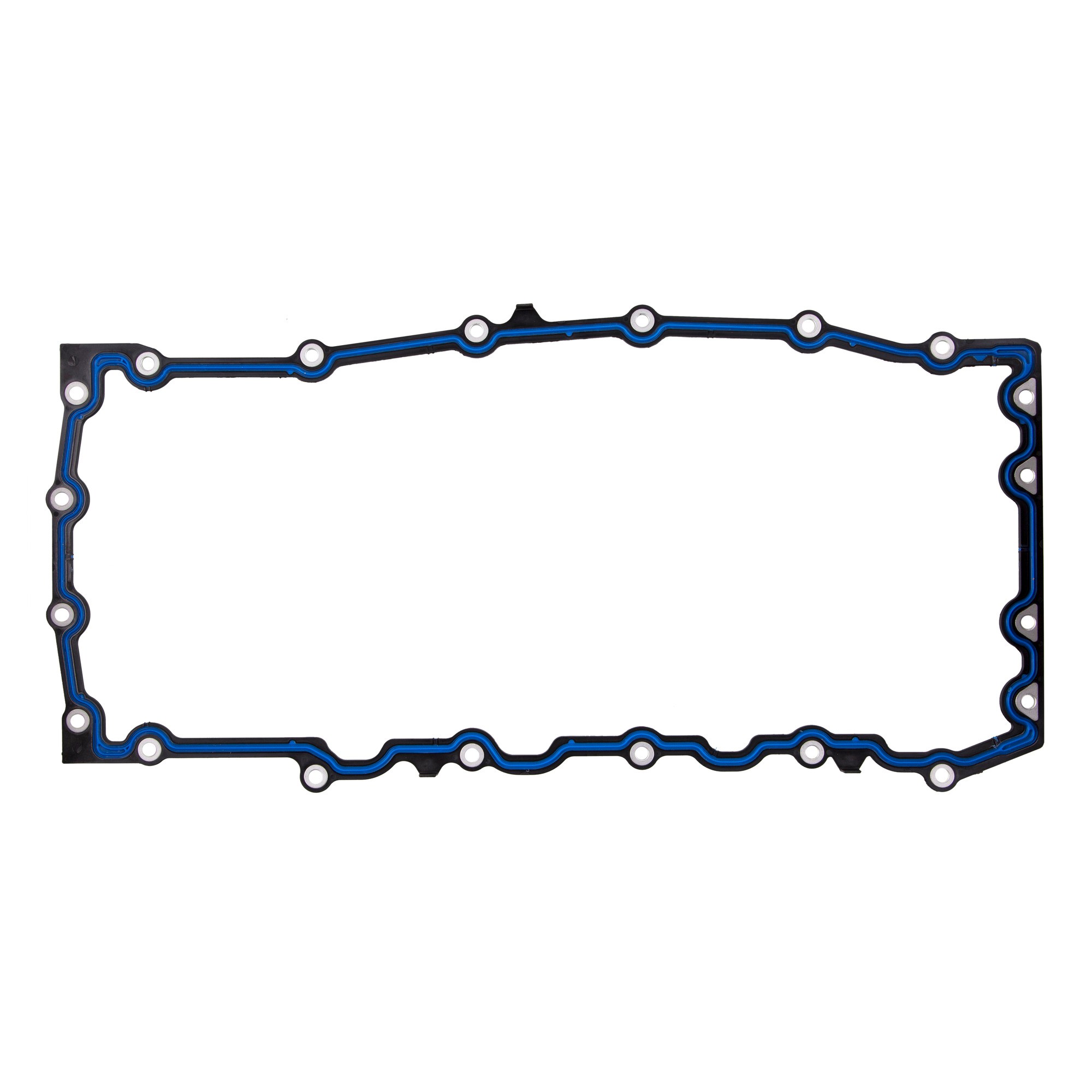 FEL-PRO Oil Pan Gasket OS30848R