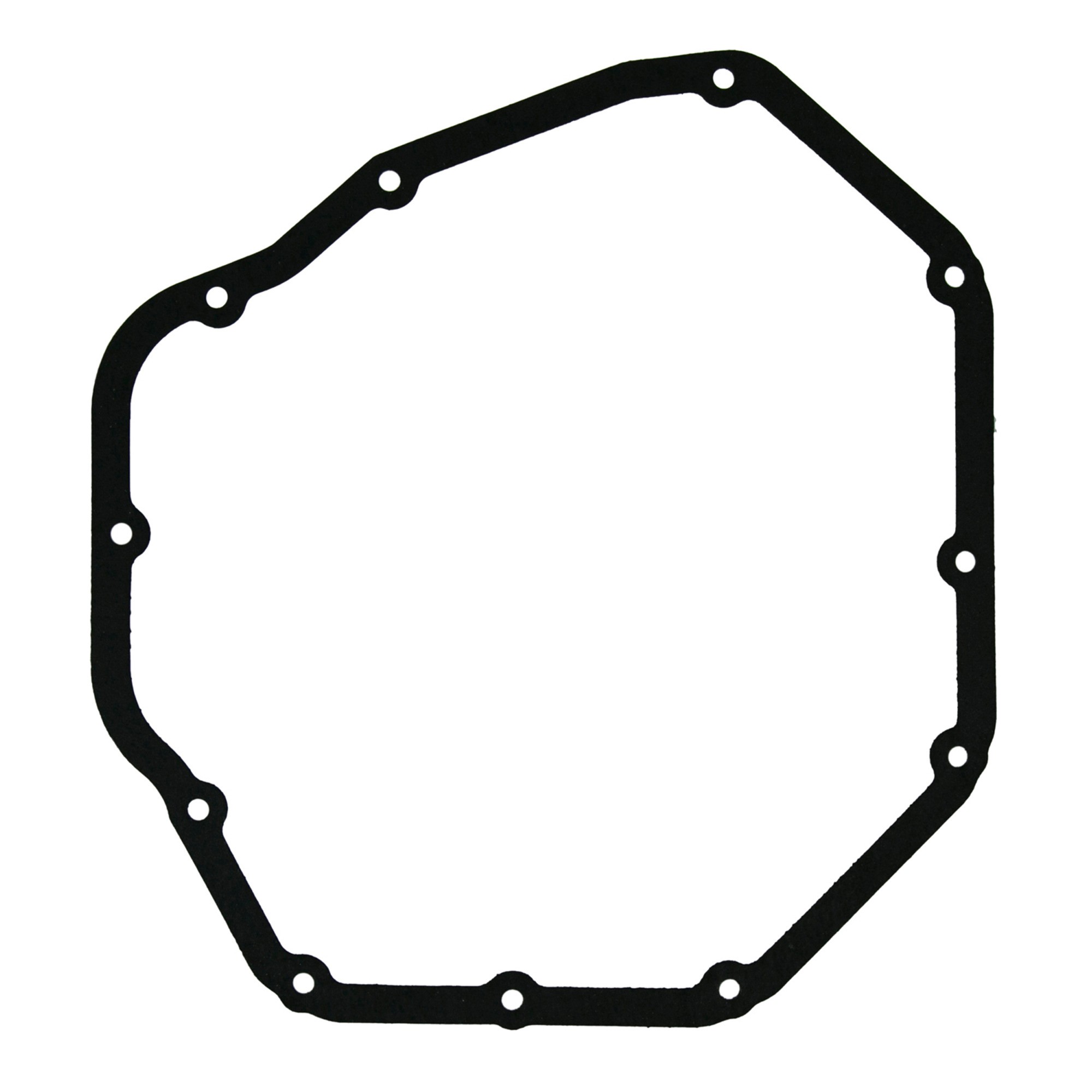 FEL-PRO Oil Pan Gasket OS30849