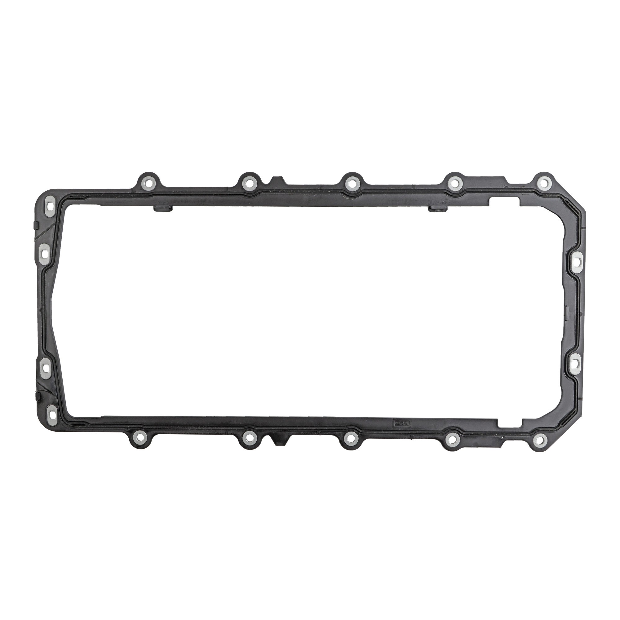 FEL-PRO Oil Pan Gasket OS30850R