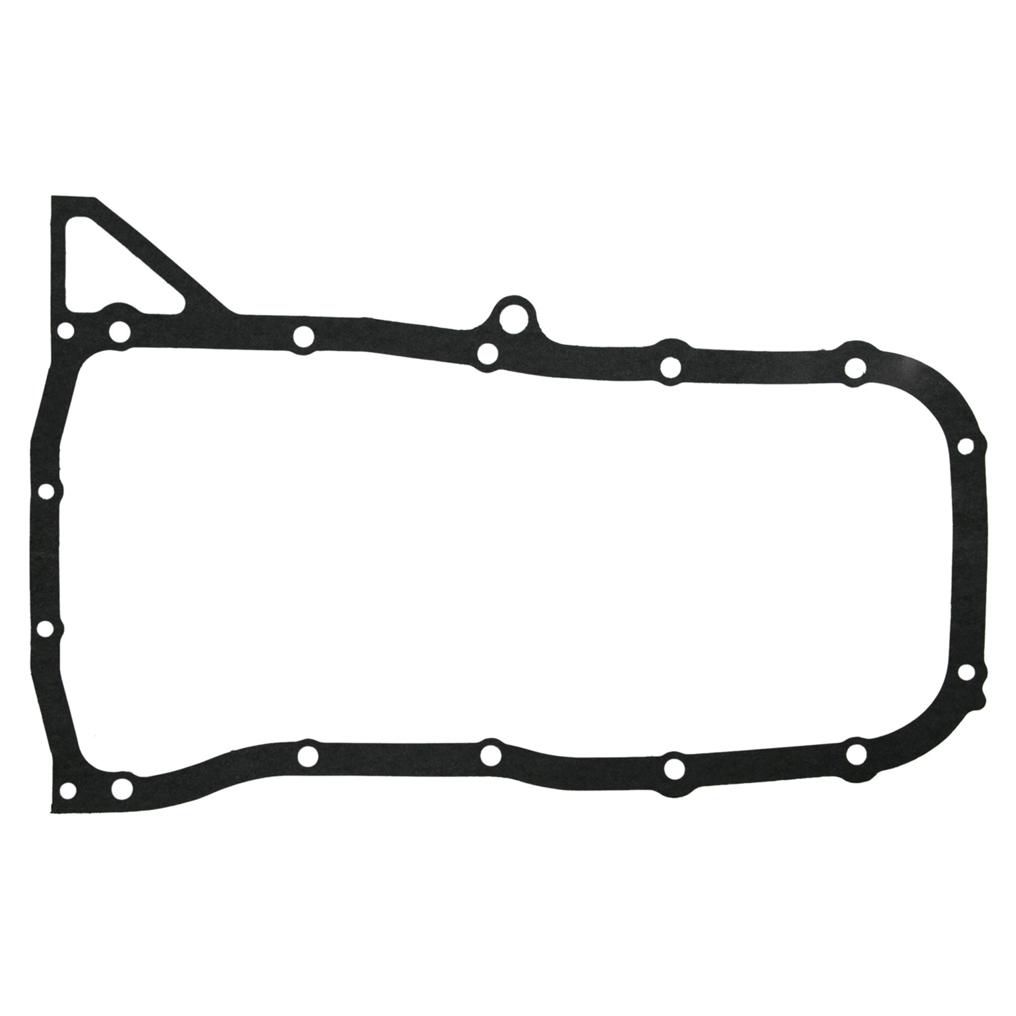 FEL-PRO Oil Pan Gasket OS30852