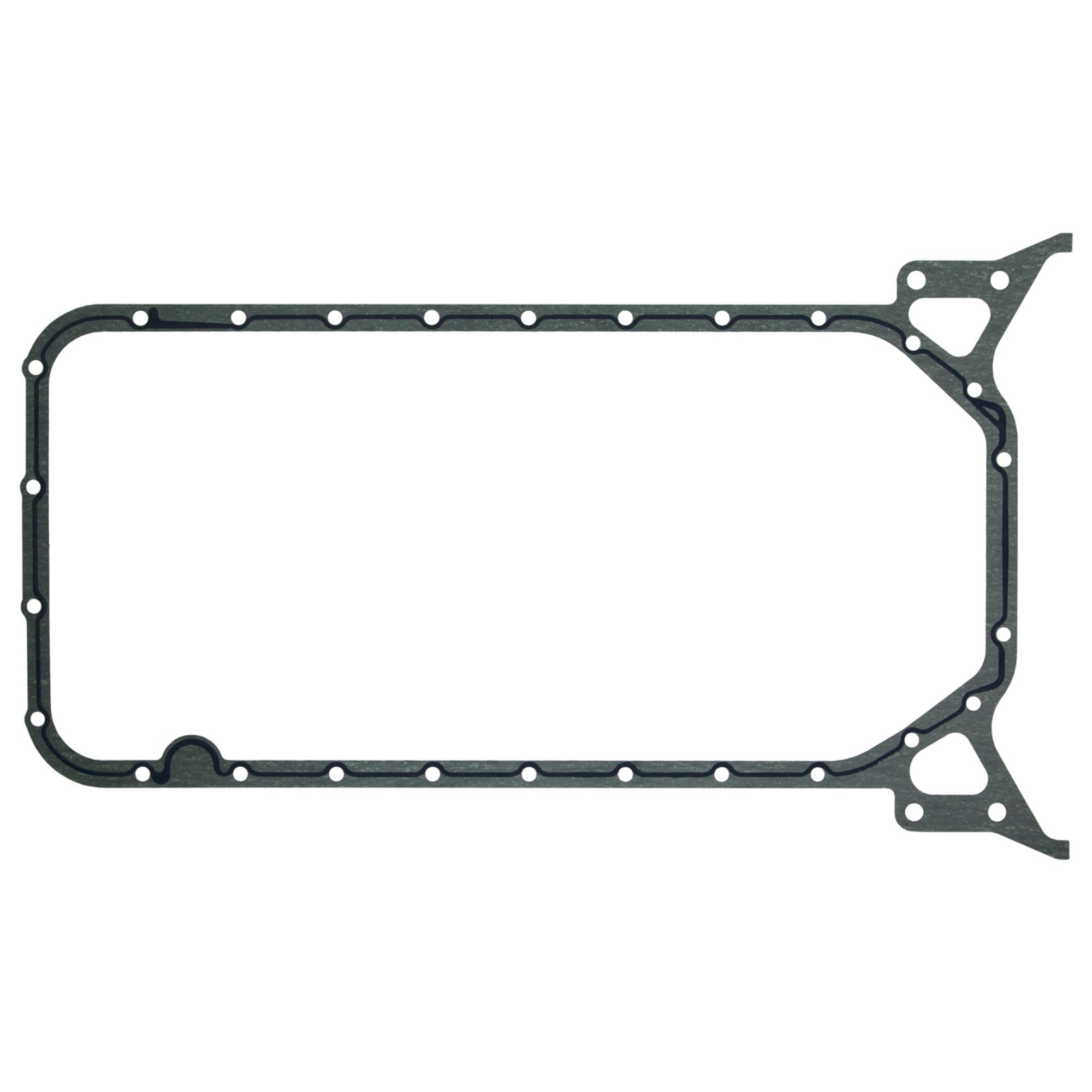 FEL-PRO Oil Pan Gasket OS30855