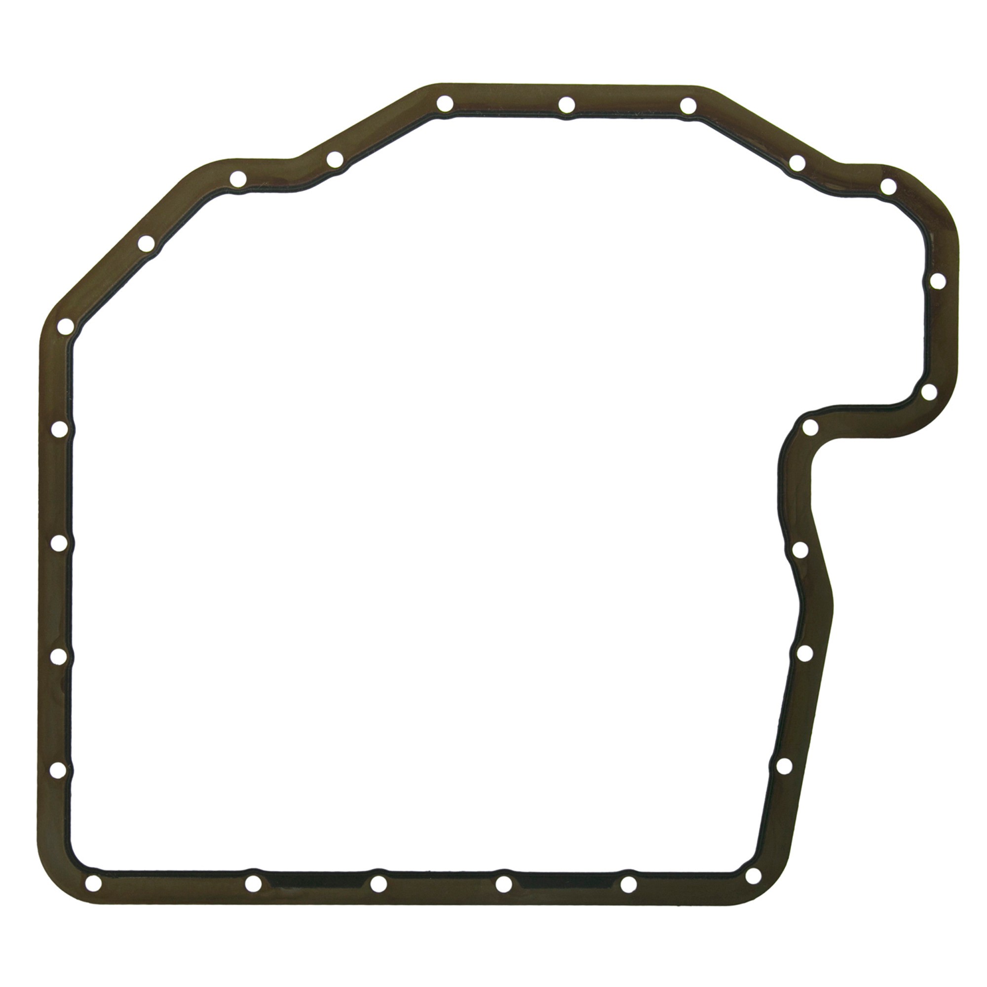 FEL-PRO Oil Pan Gasket OS30866R