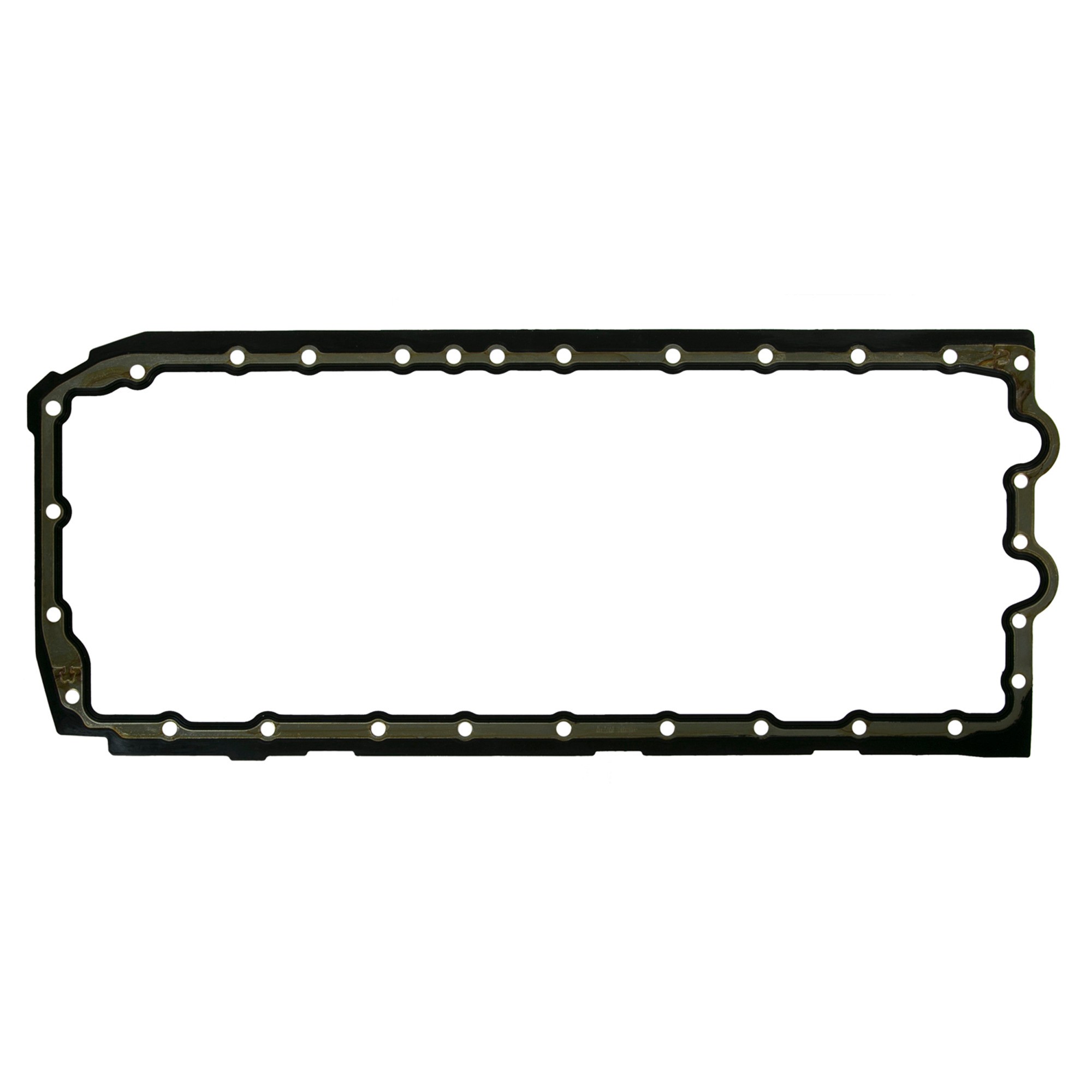 FEL-PRO Oil Pan Gasket OS30869R