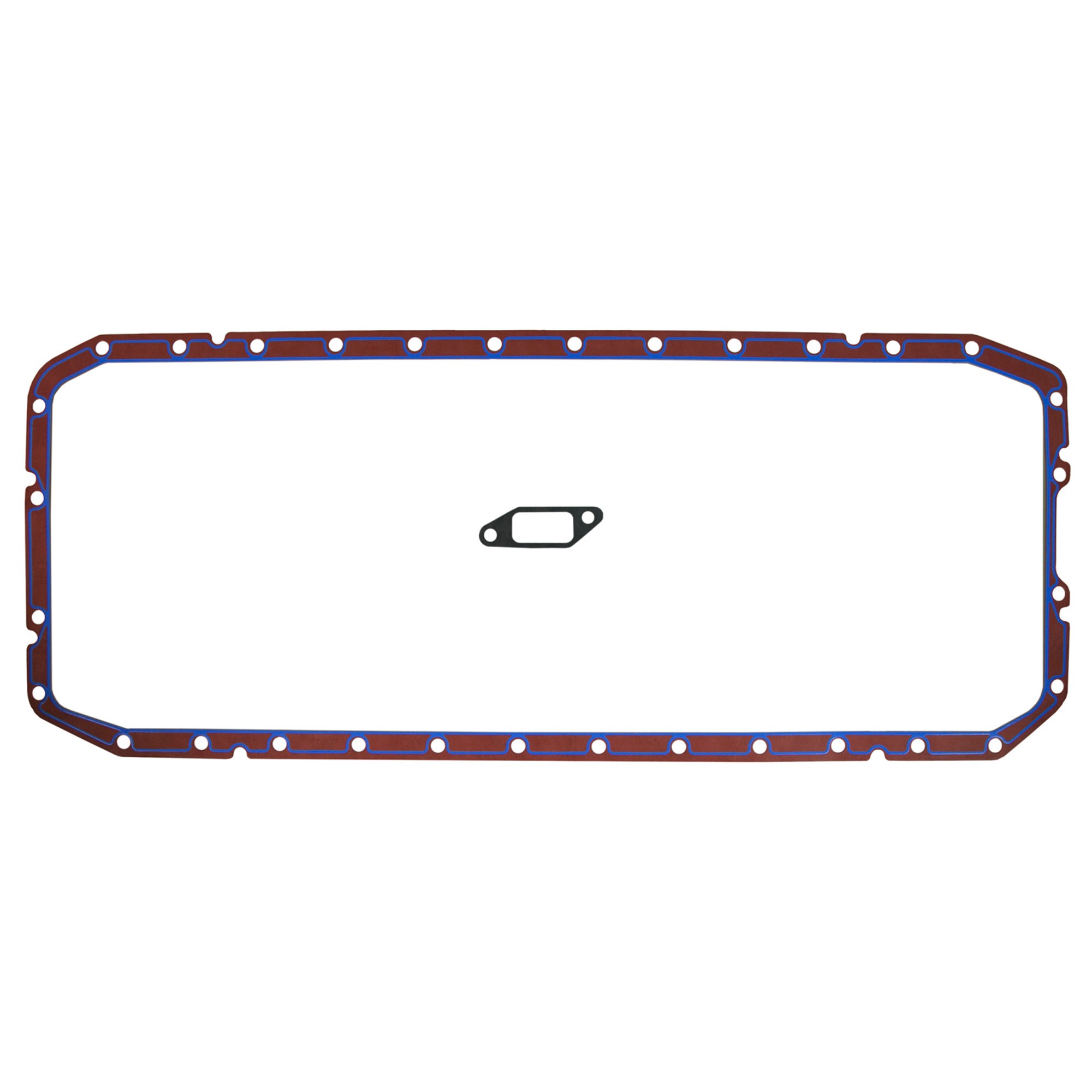 FEL-PRO Oil Pan Gasket OS30870