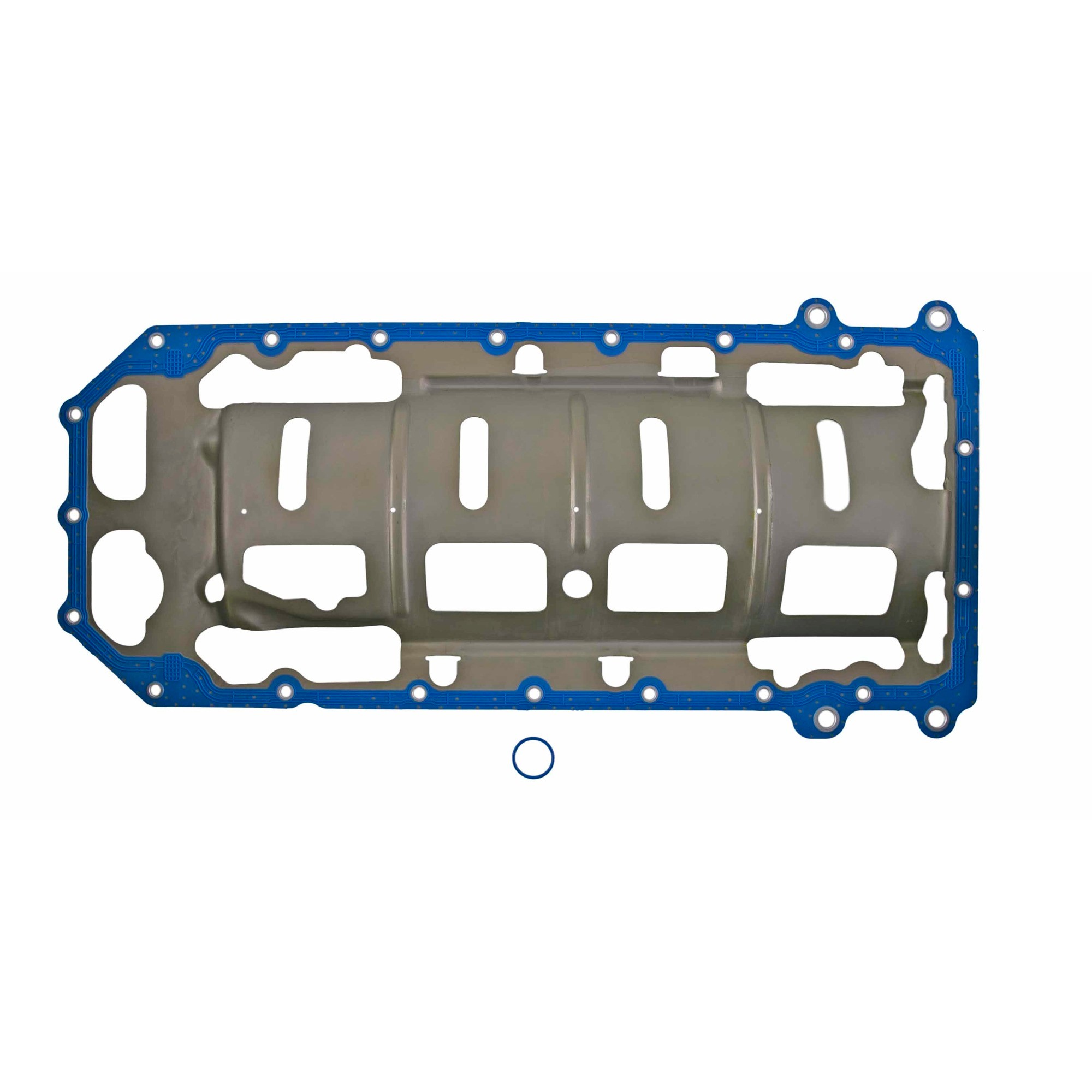 FEL-PRO Oil Pan Gasket OS30874R