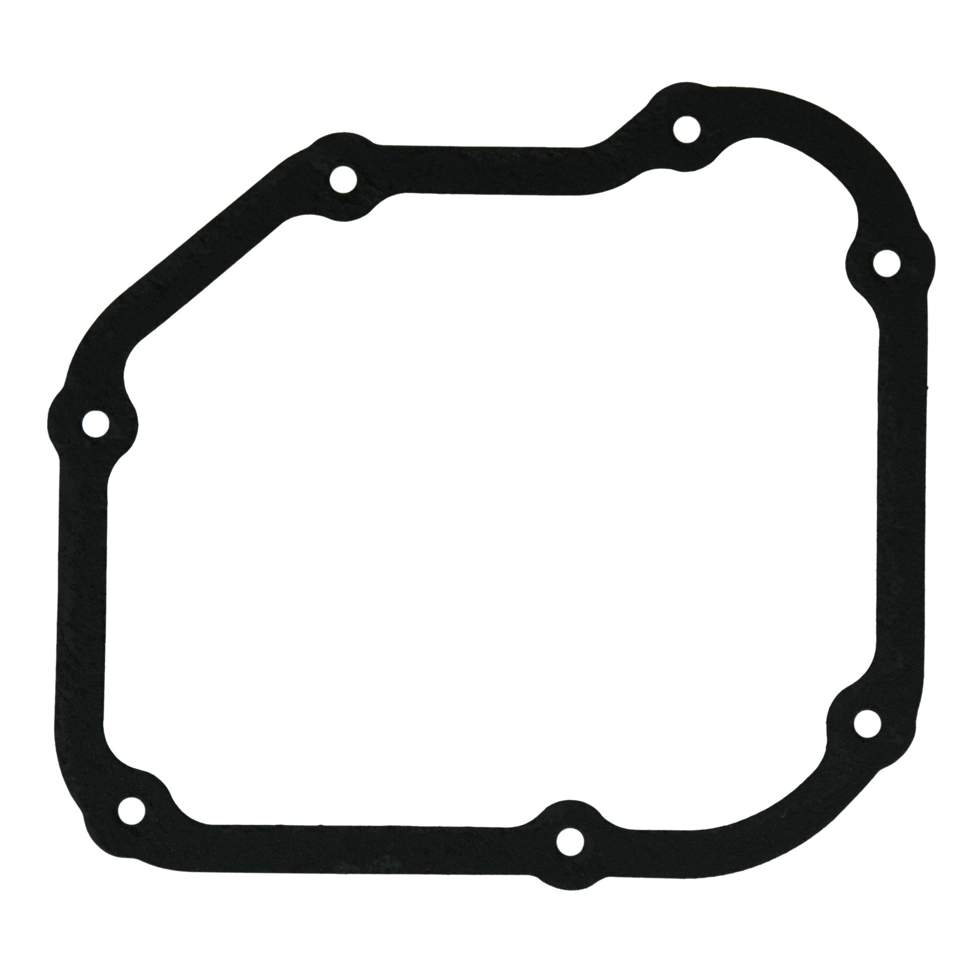 FEL-PRO Oil Pan Gasket OS30875