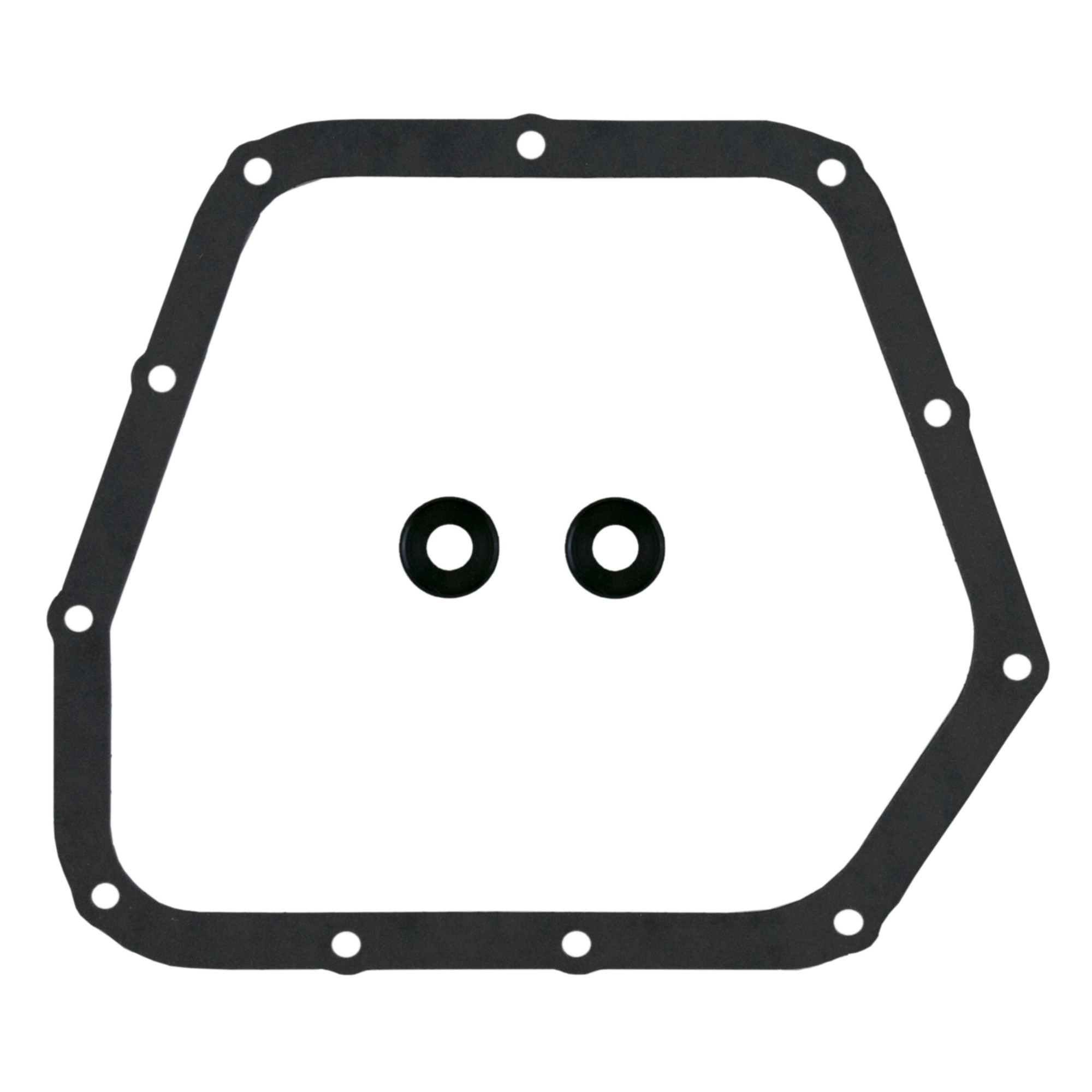 FEL-PRO Oil Pan Gasket OS30877