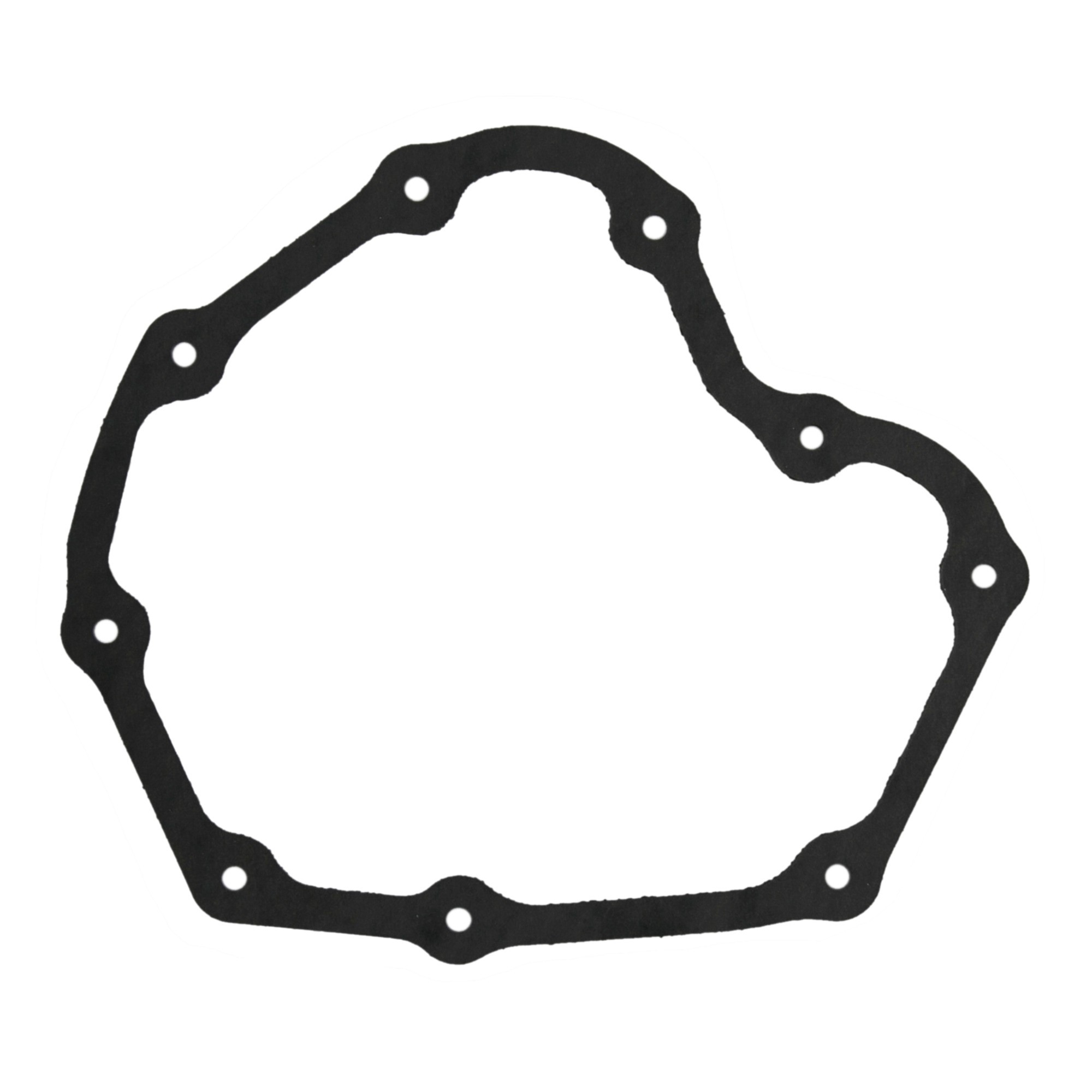 FEL-PRO Oil Pan Gasket OS30879