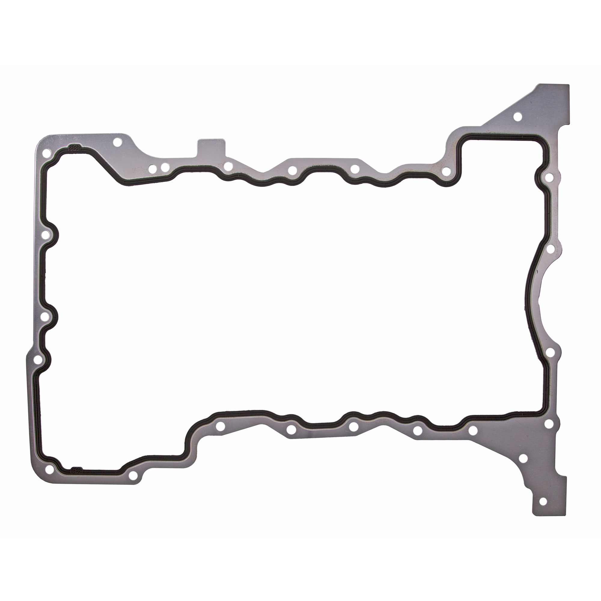 FEL-PRO Oil Pan Gasket OS30883R