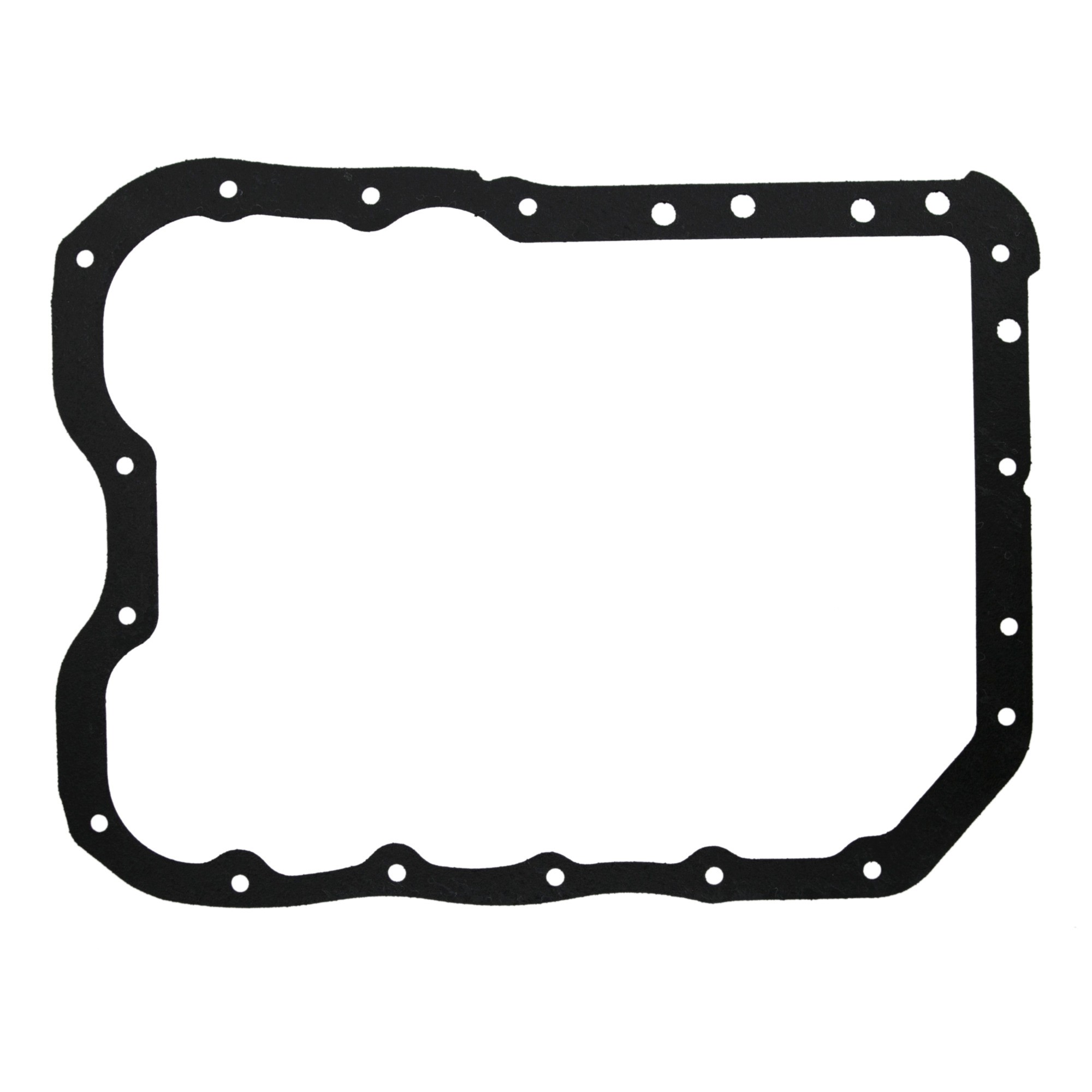 FEL-PRO Oil Pan Gasket OS30888