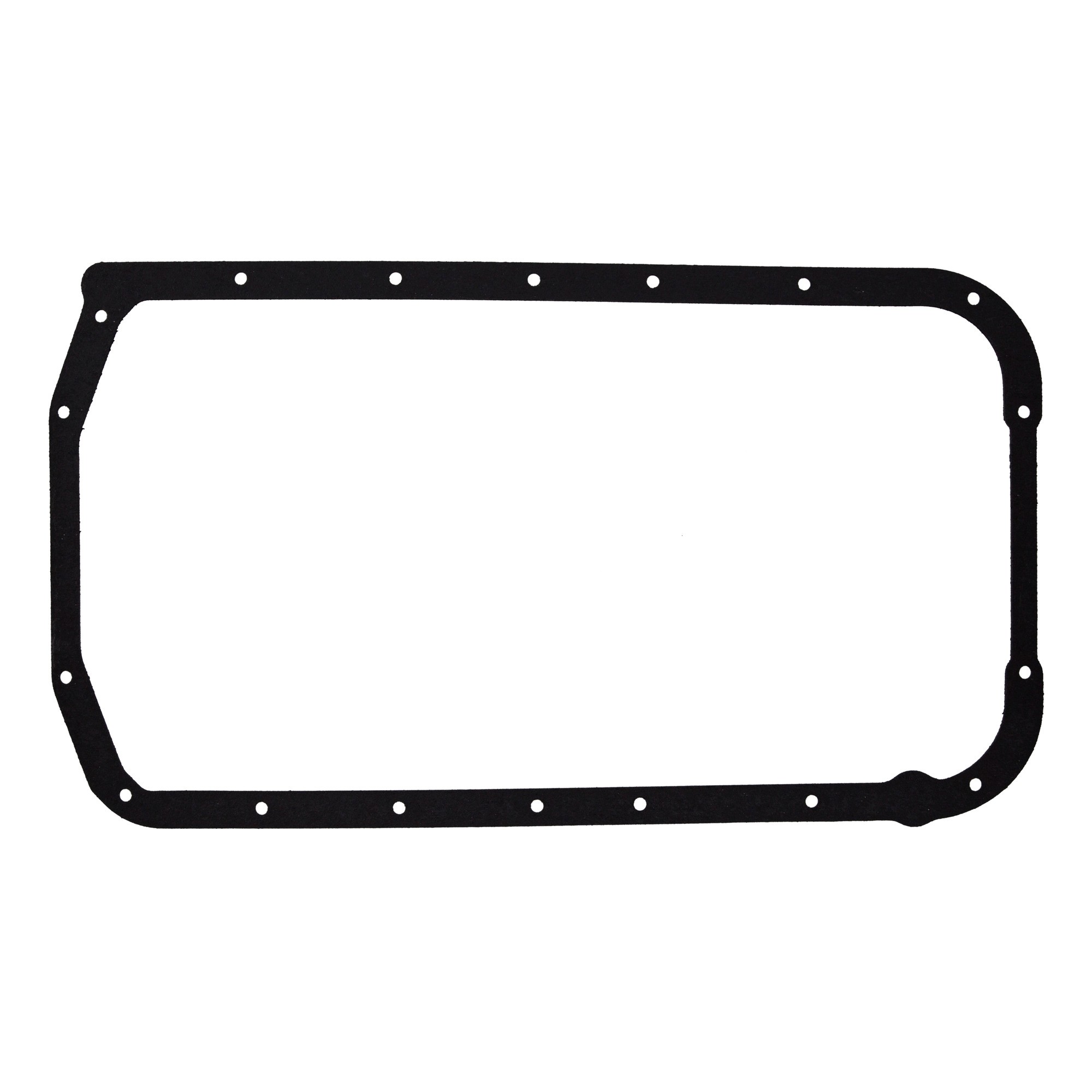 FEL-PRO Oil Pan Gasket OS30890