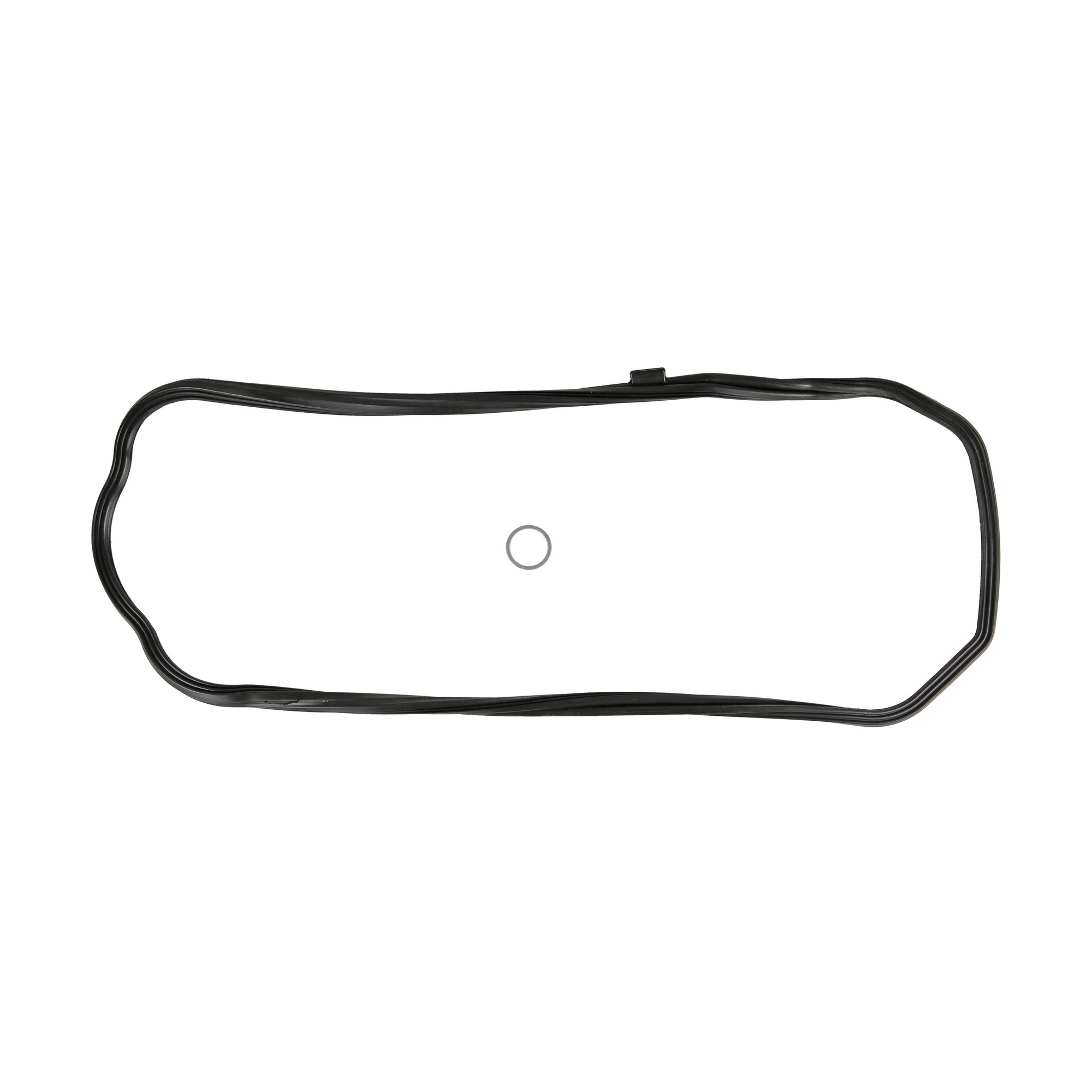 FEL-PRO Oil Pan Gasket OS30892R