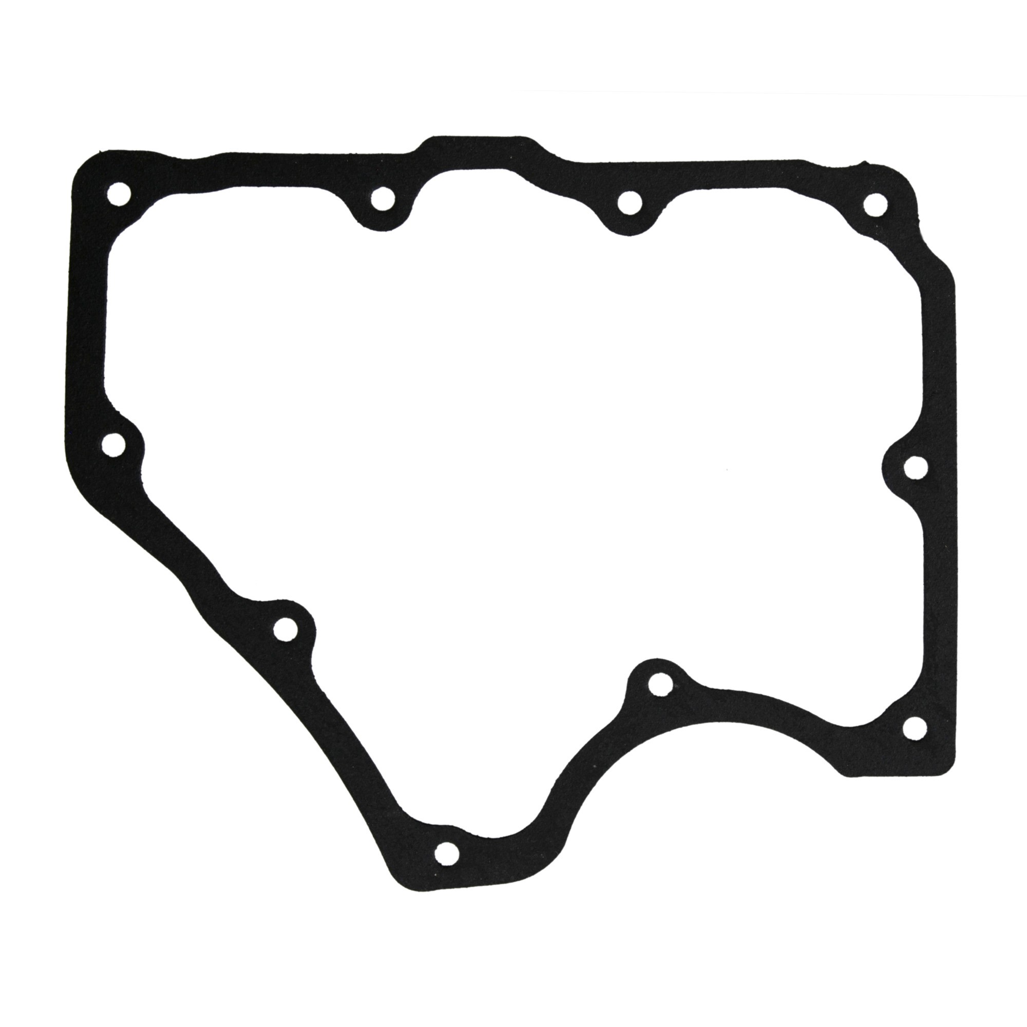 FEL-PRO Oil Pan Gasket OS30893