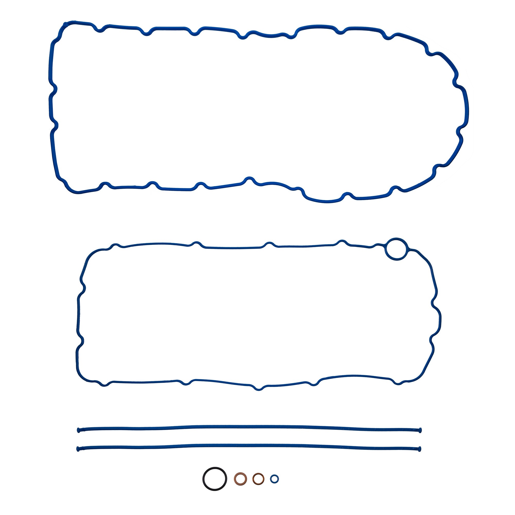 FEL-PRO Oil Pan Gasket OS30894R