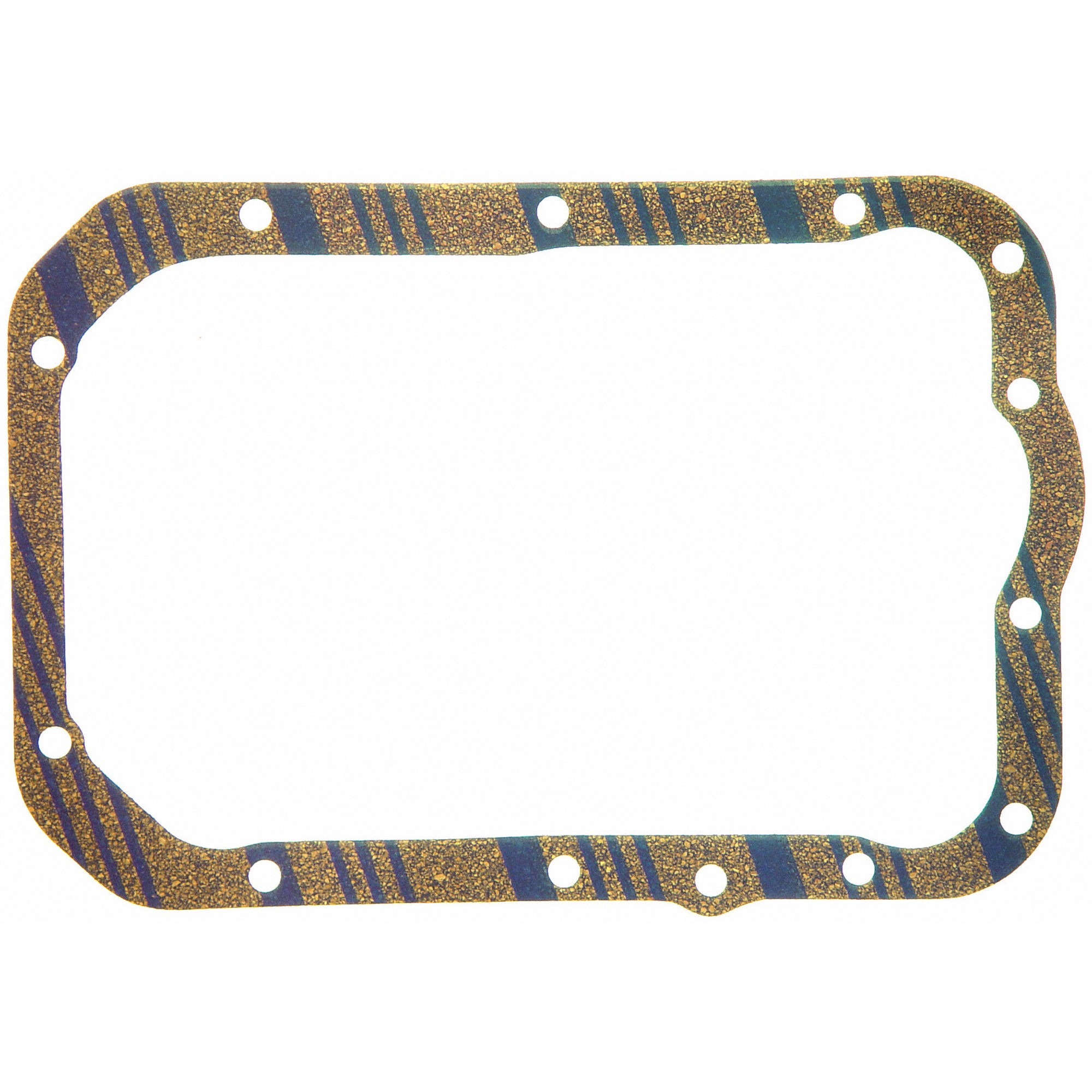 FEL-PRO Oil Pan Gasket OS30908C