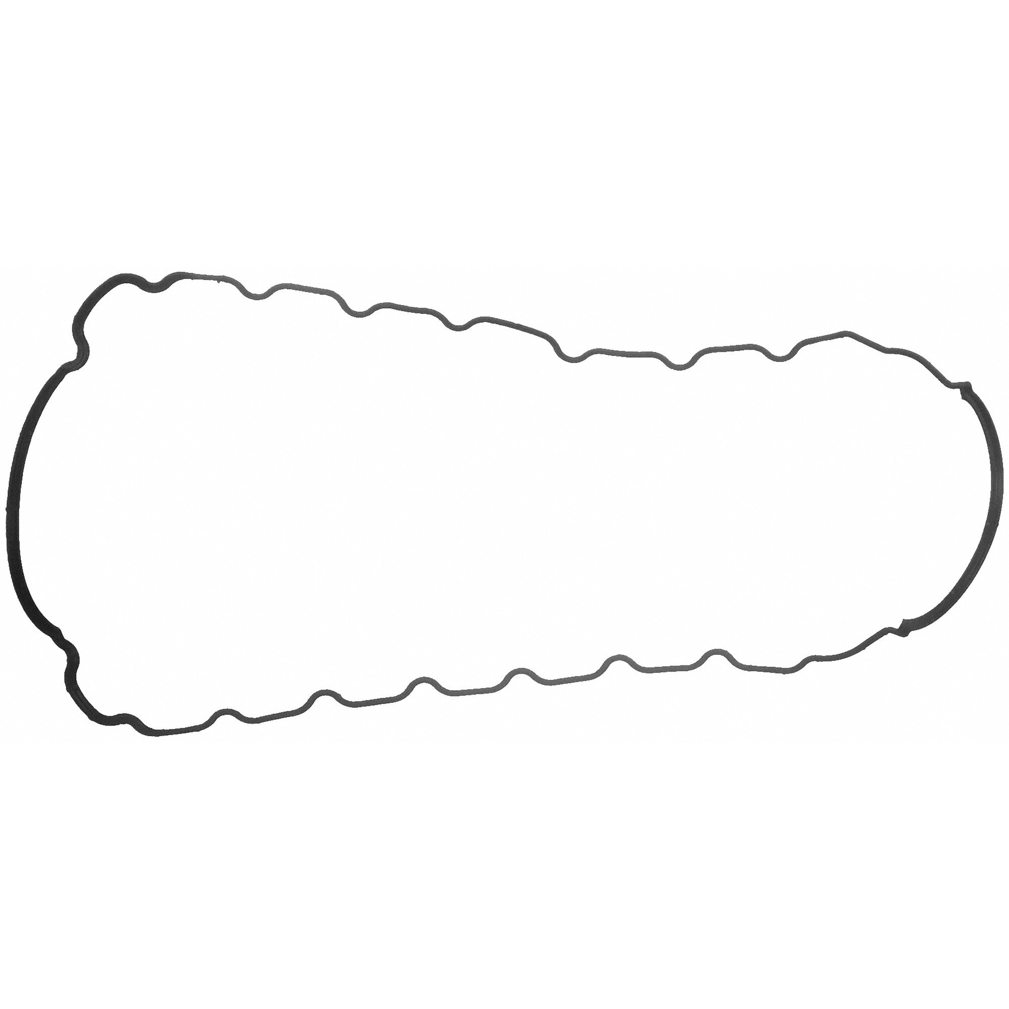 FEL-PRO Oil Pan Gasket OS30914R