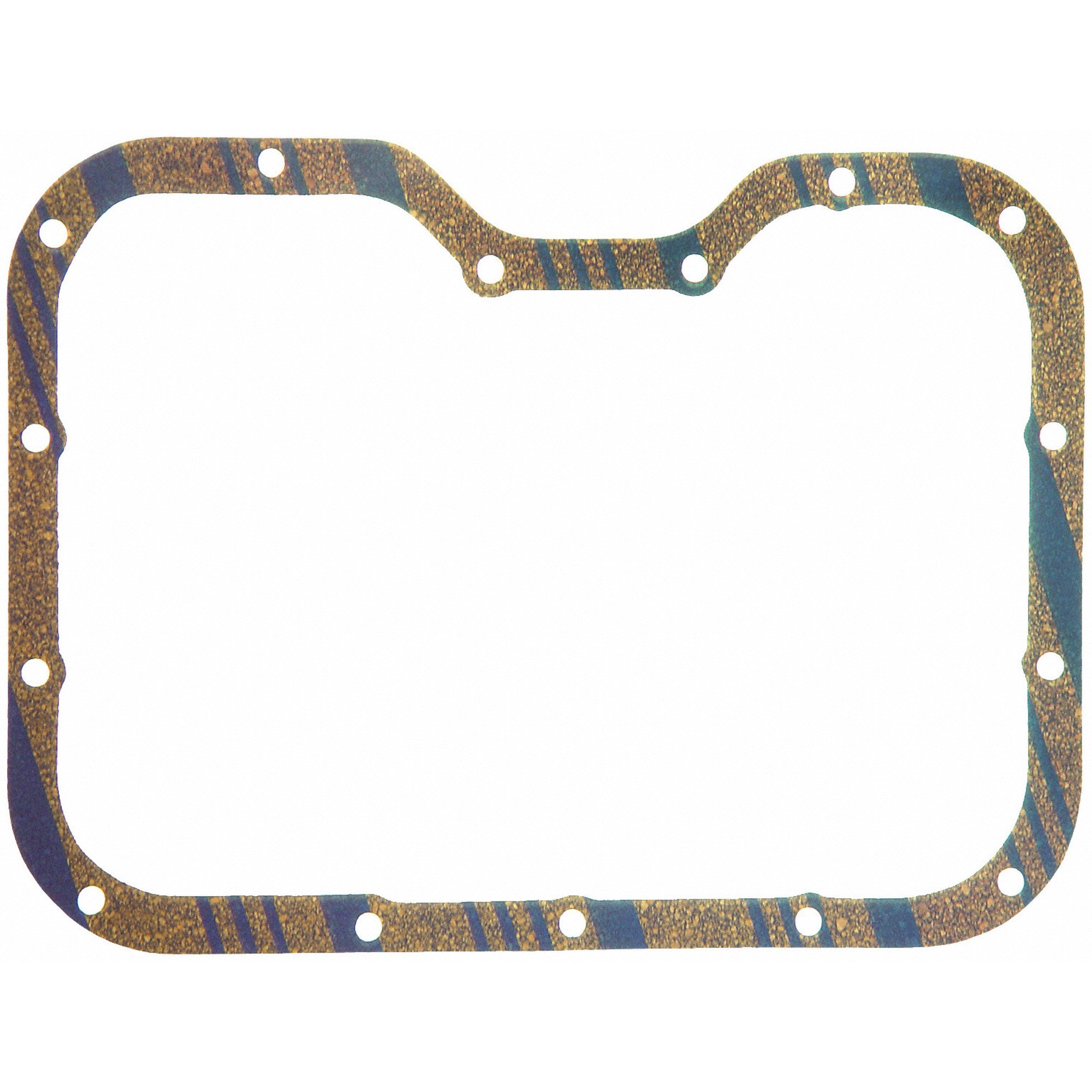 FEL-PRO Oil Pan Gasket OS30917C