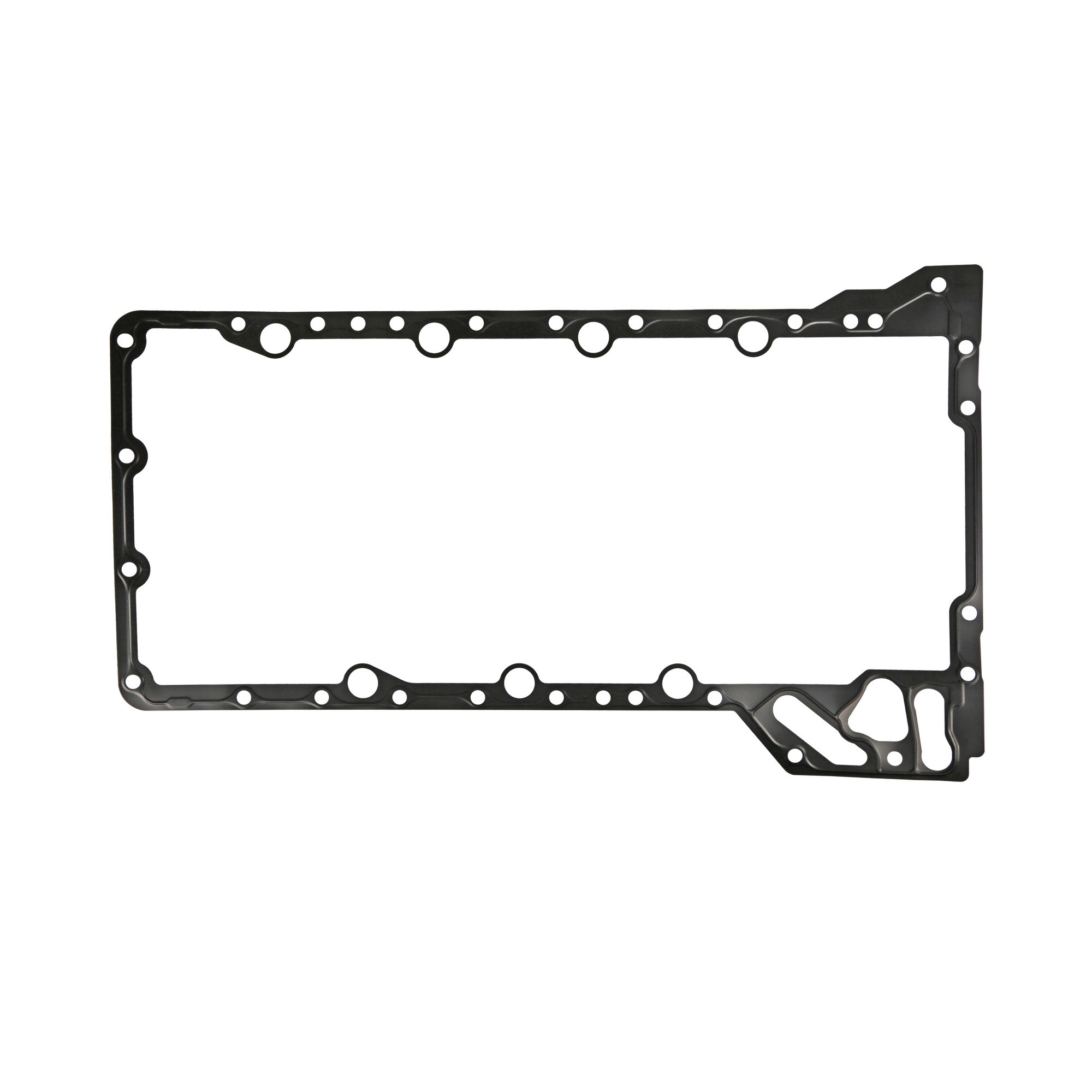 FEL-PRO Oil Pan Gasket OS30919R