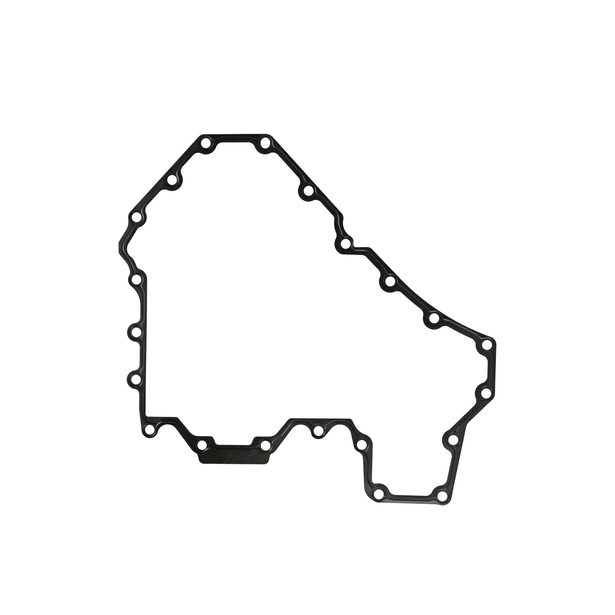 FEL-PRO Oil Pan Gasket OS30920R