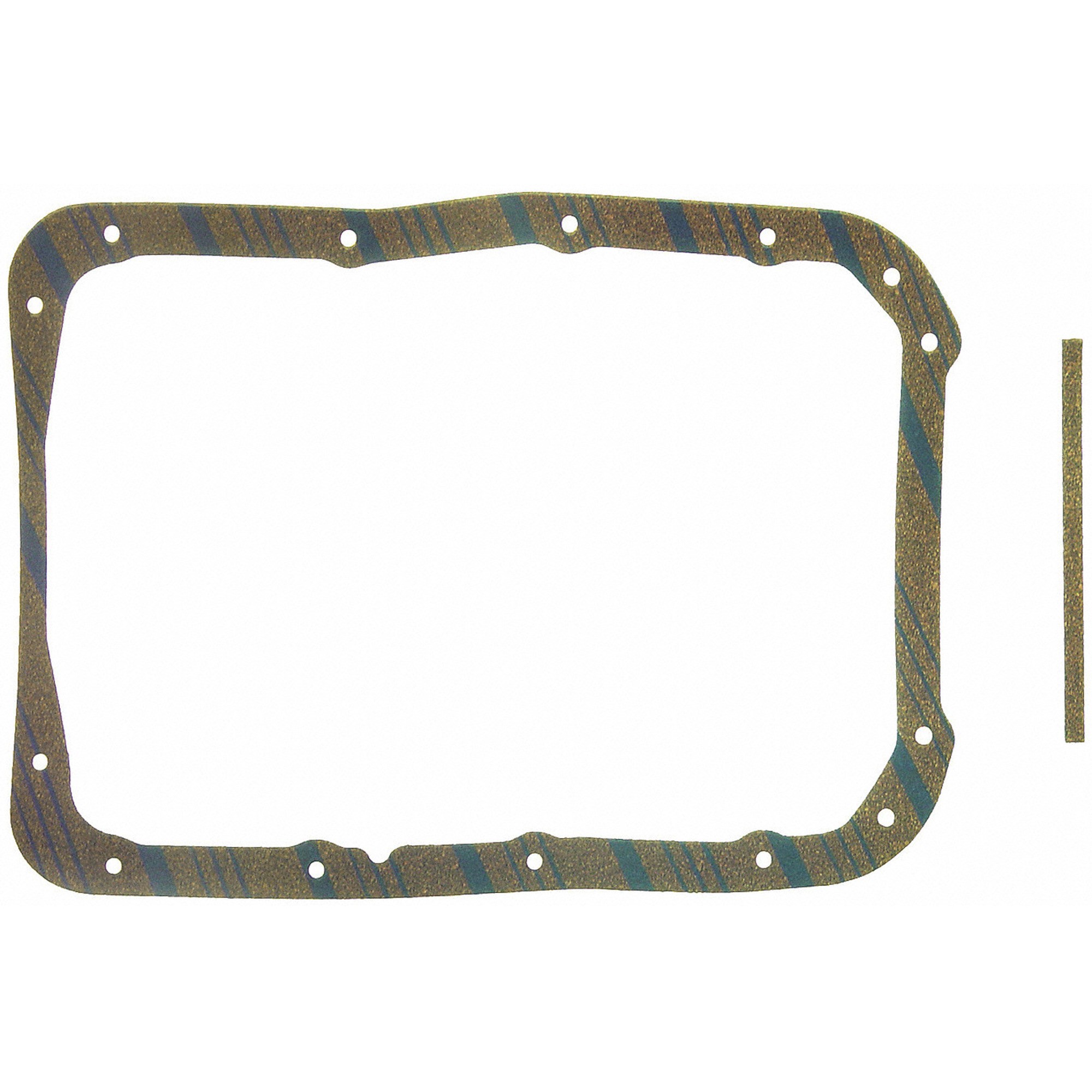 FEL-PRO Oil Pan Gasket OS34000C