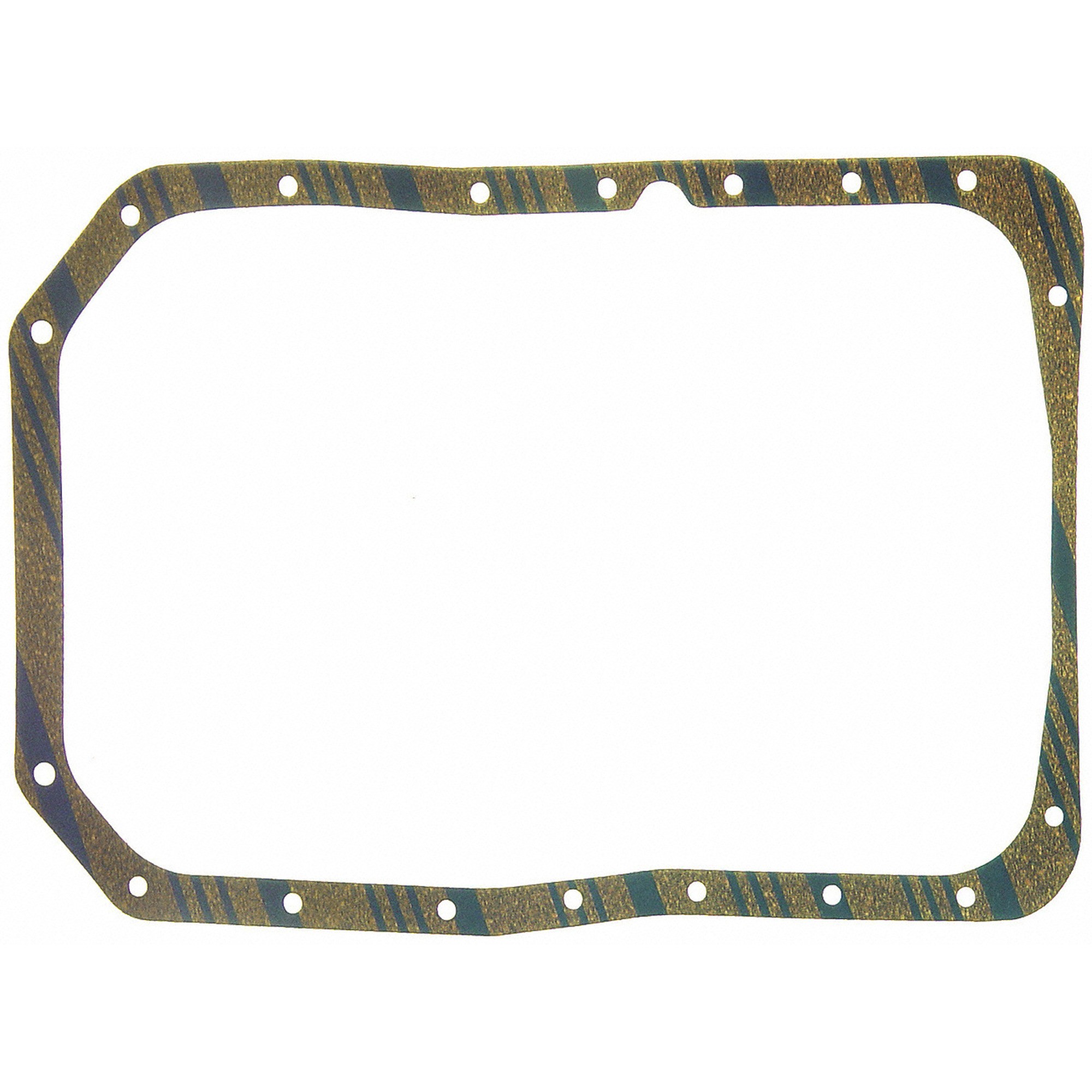 FEL-PRO Oil Pan Gasket OS34002C