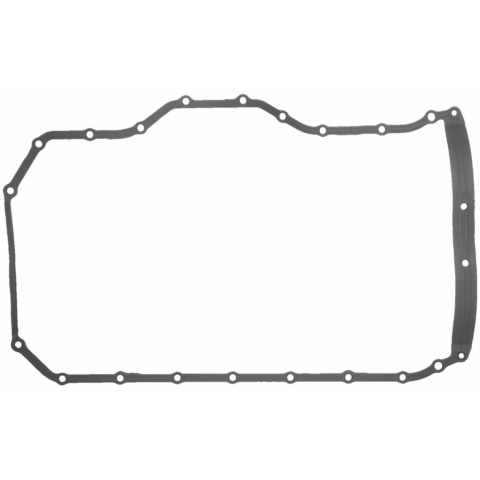 FEL-PRO Oil Pan Gasket OS34007R