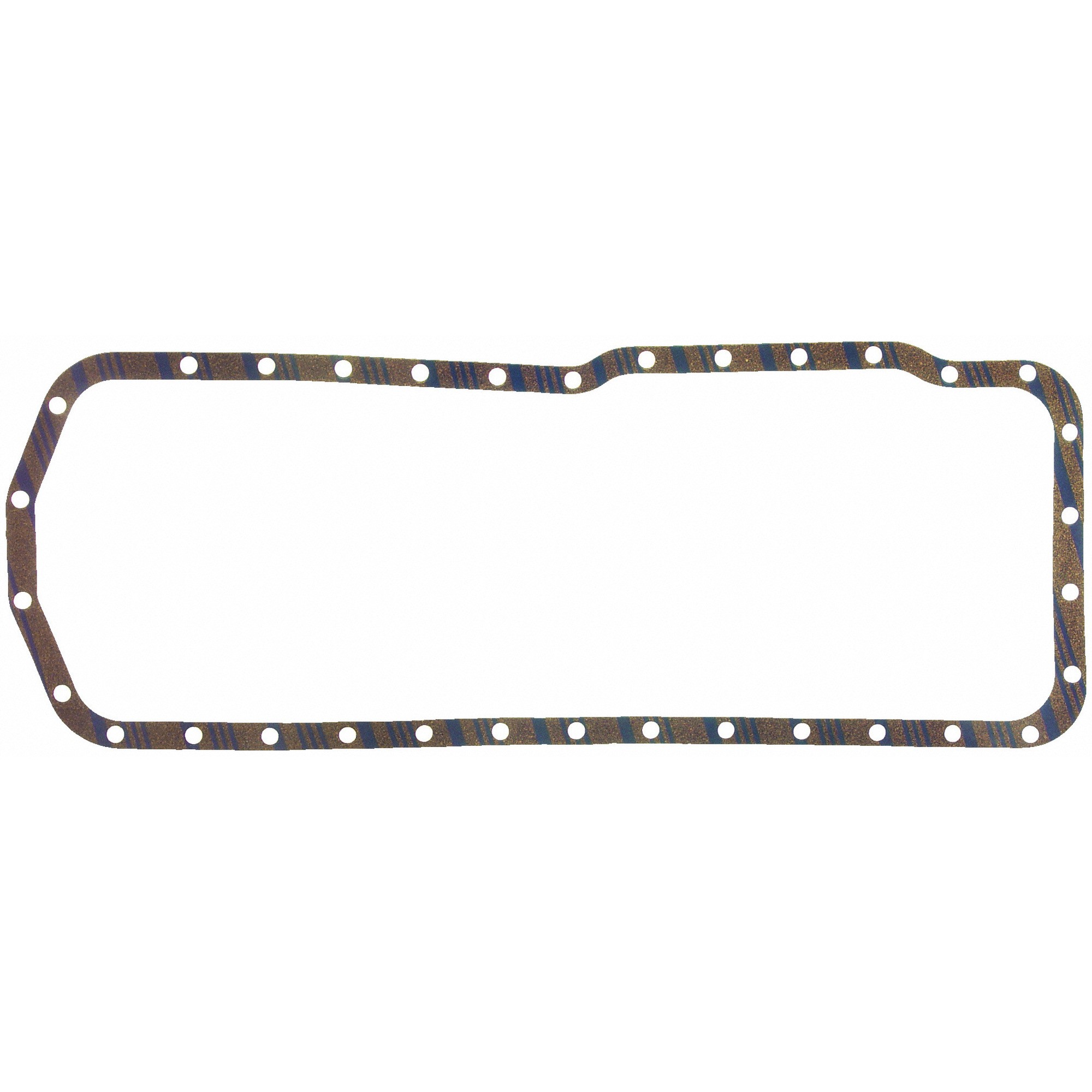 FEL-PRO Oil Pan Gasket OS34100C