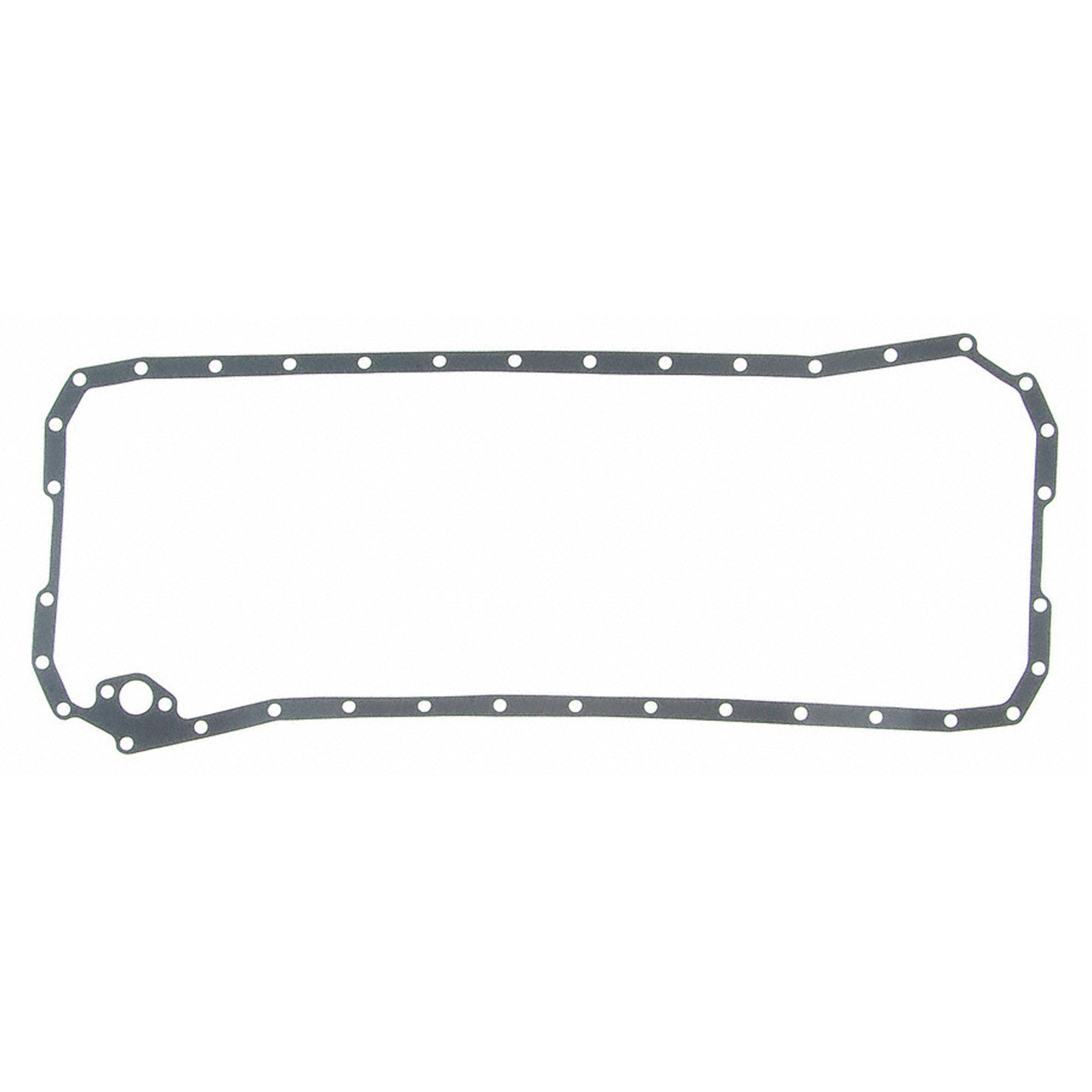 FEL-PRO Oil Pan Gasket OS34102
