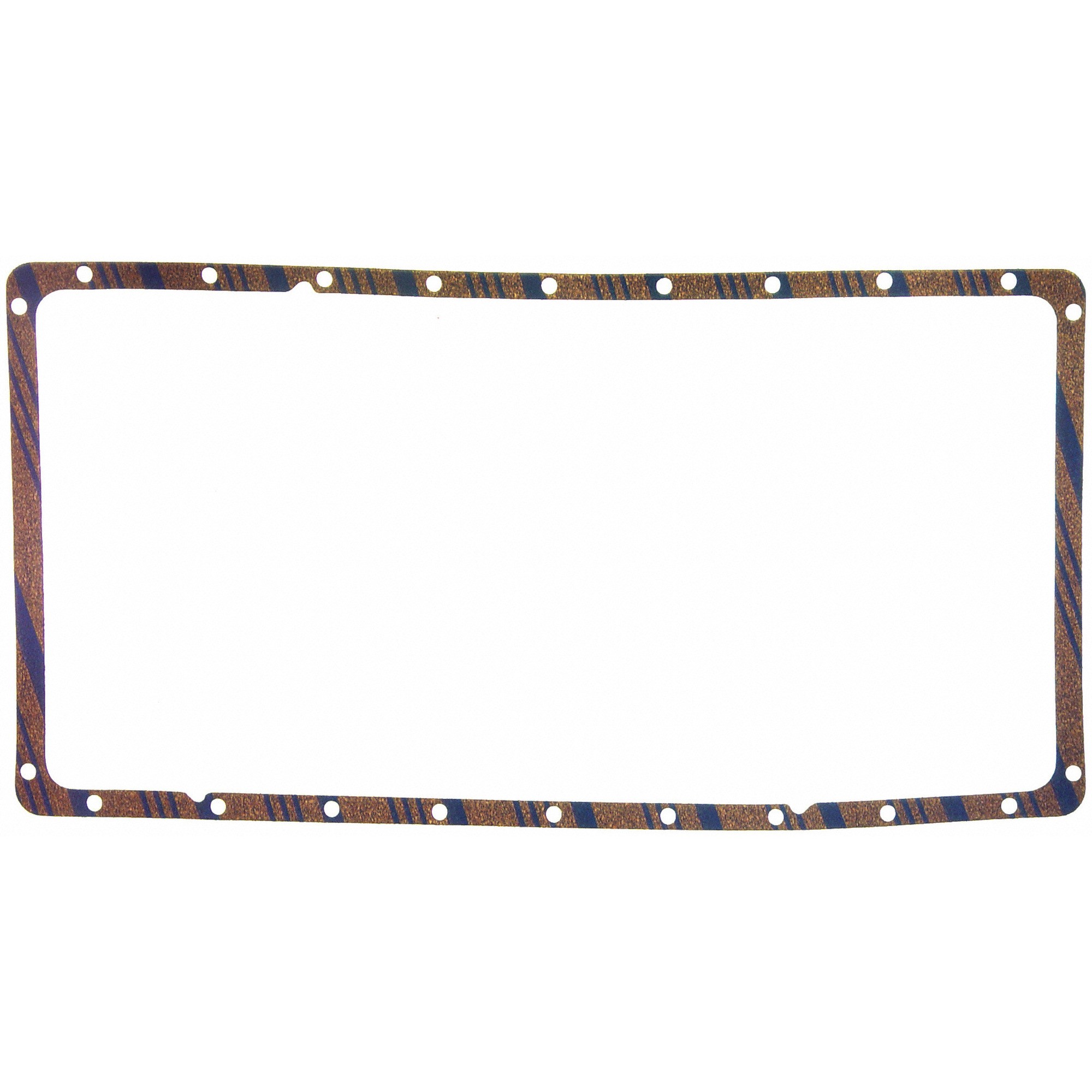 FEL-PRO Oil Pan Gasket OS34200C
