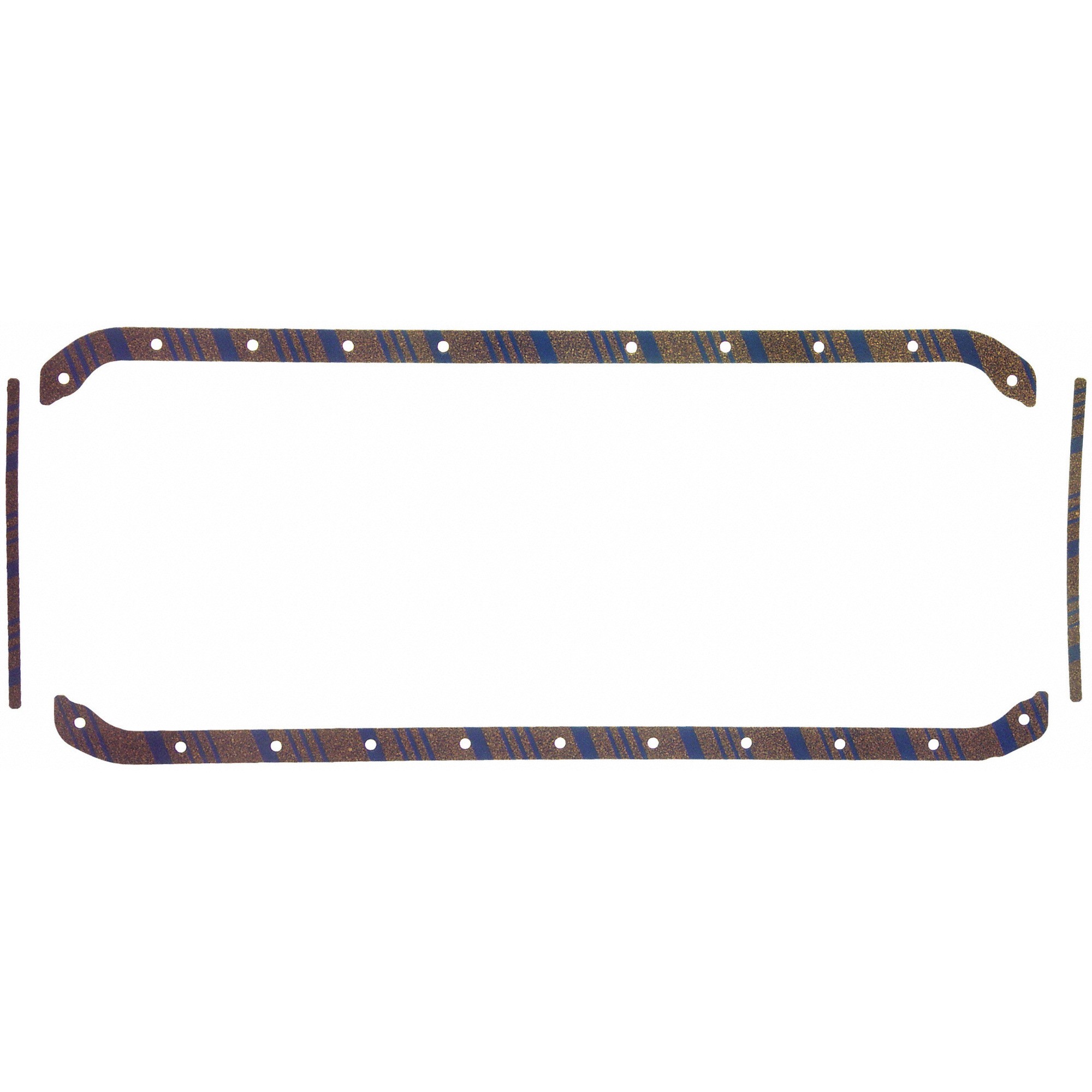 FEL-PRO Oil Pan Gasket OS34210C