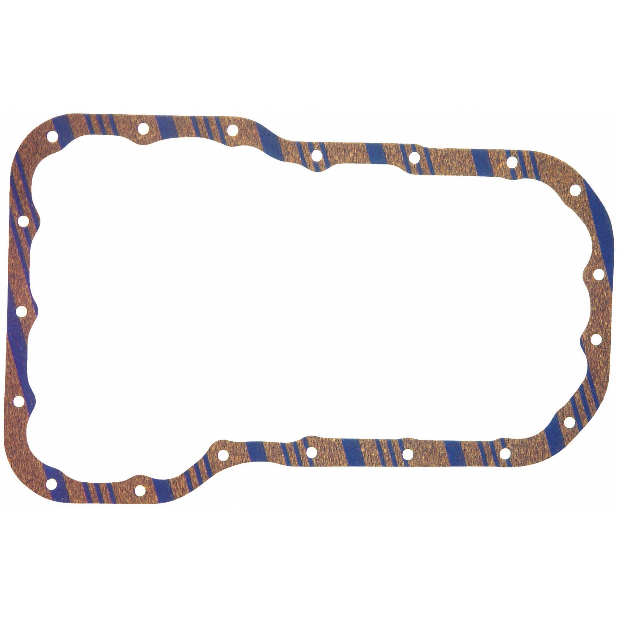 FEL-PRO Oil Pan Gasket OS34304C