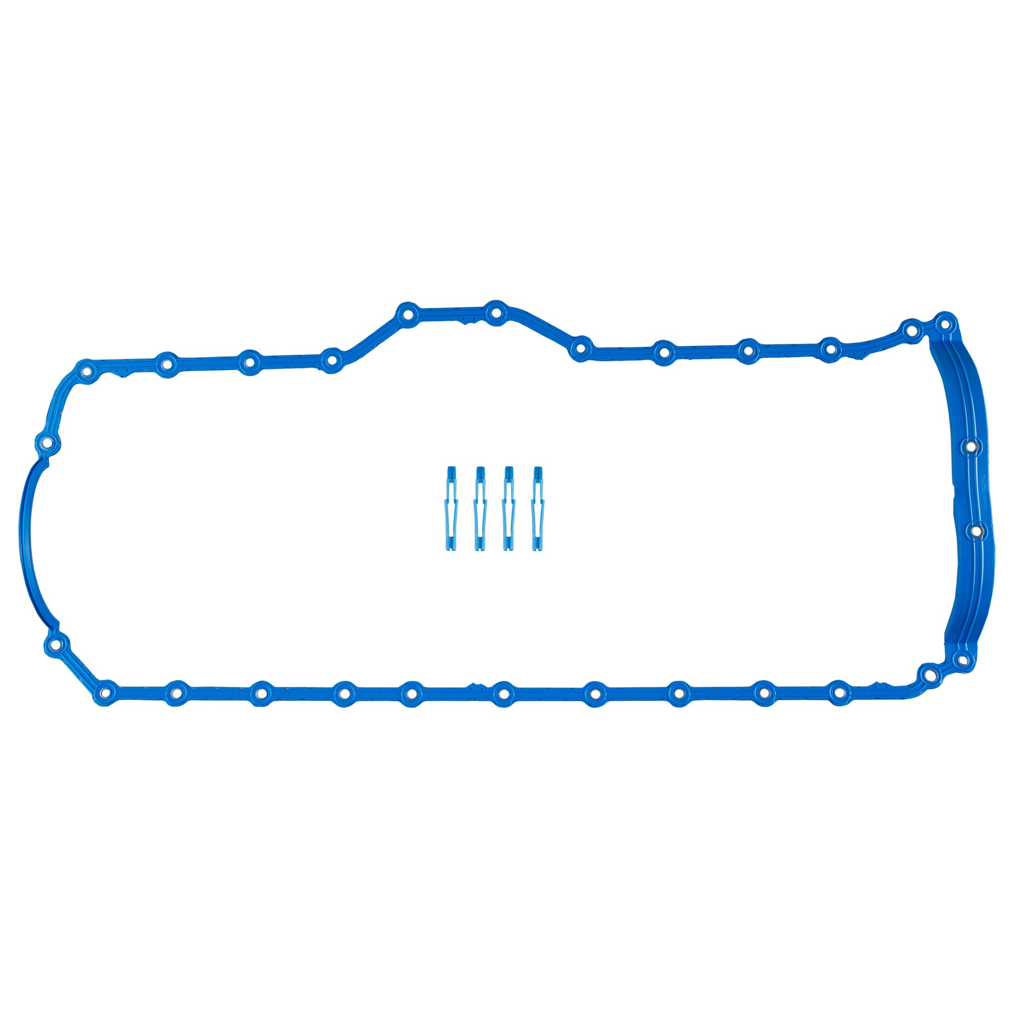 FEL-PRO Oil Pan Gasket OS34308R