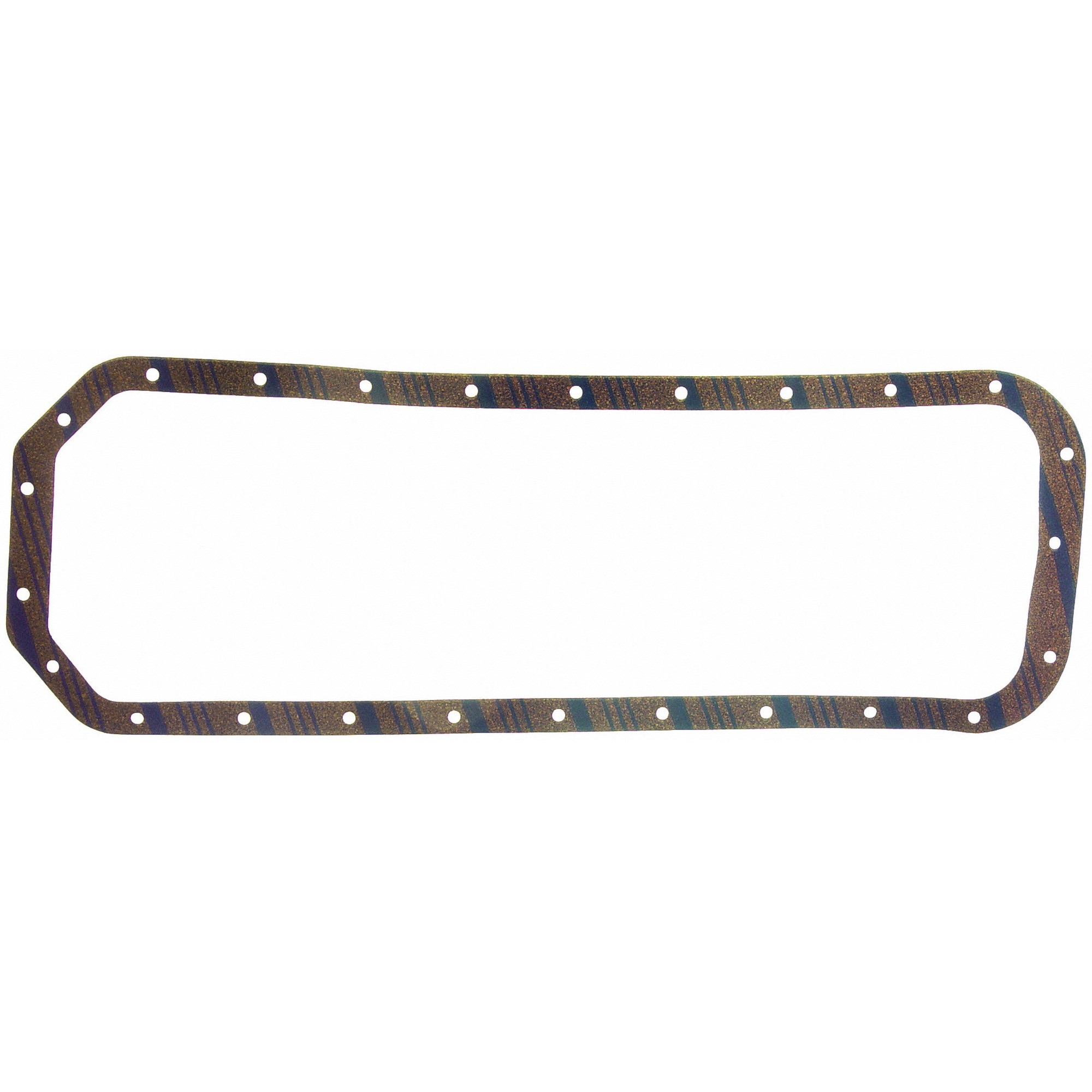 FEL-PRO Oil Pan Gasket OS34401C