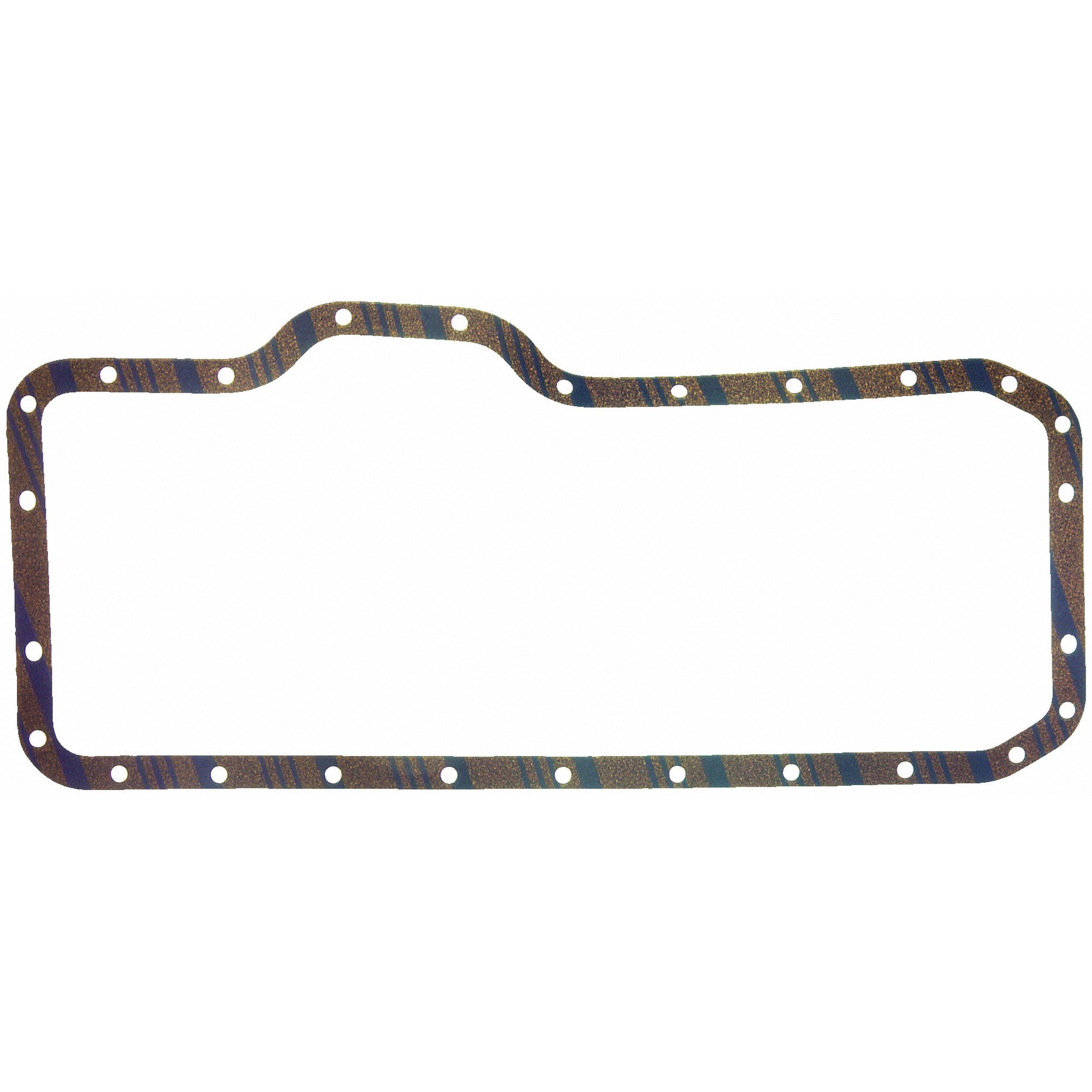 FEL-PRO Oil Pan Gasket OS34405