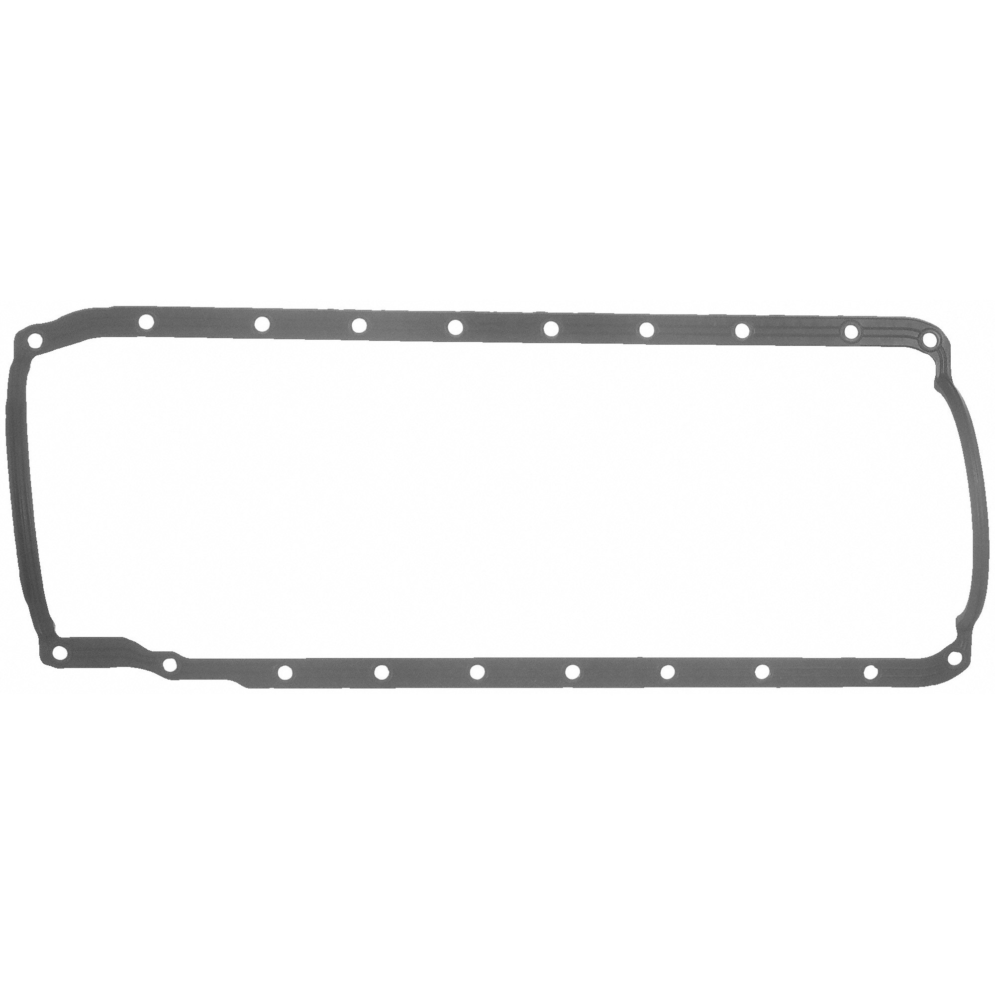 FEL-PRO Oil Pan Gasket OS34407R
