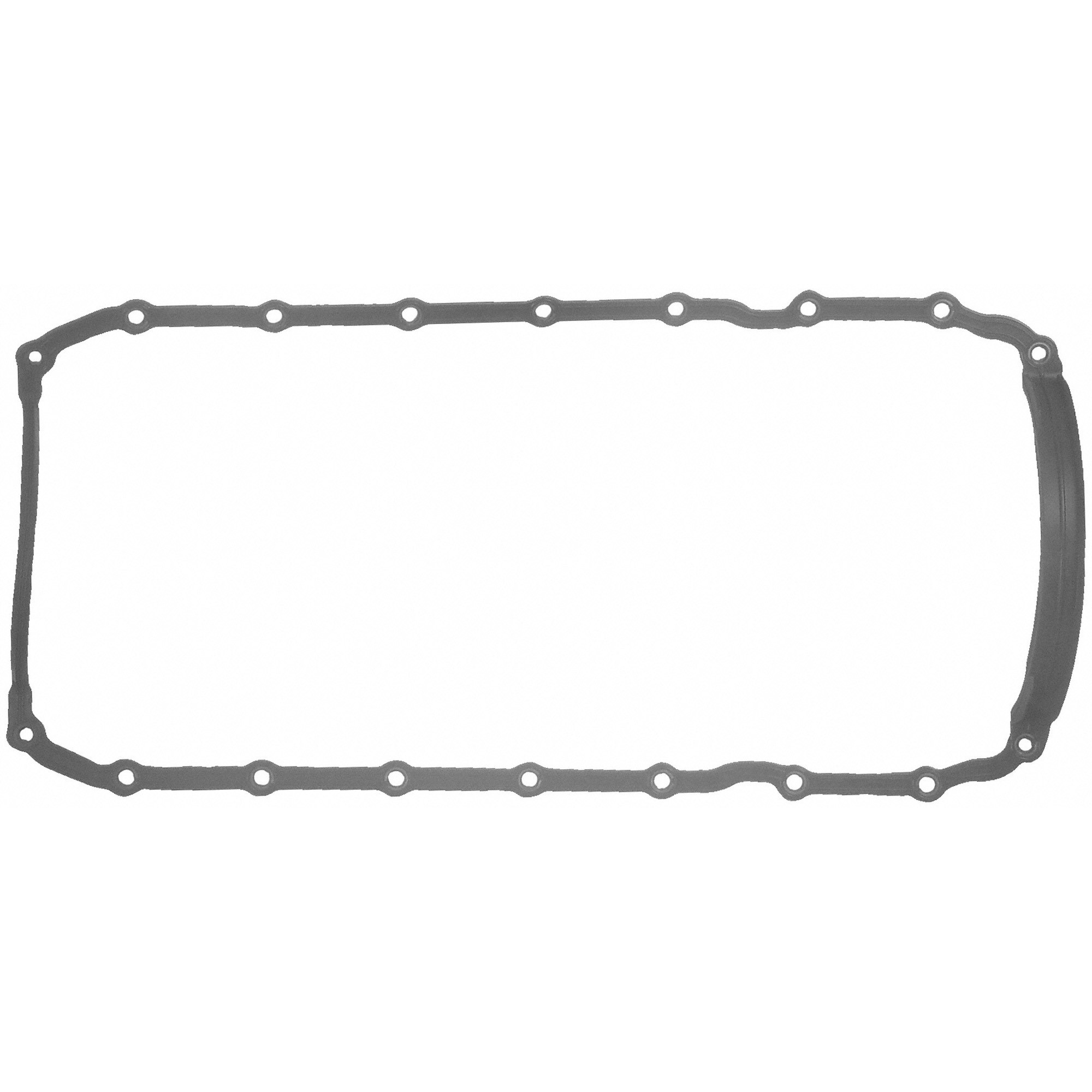 FEL-PRO Oil Pan Gasket OS34409R