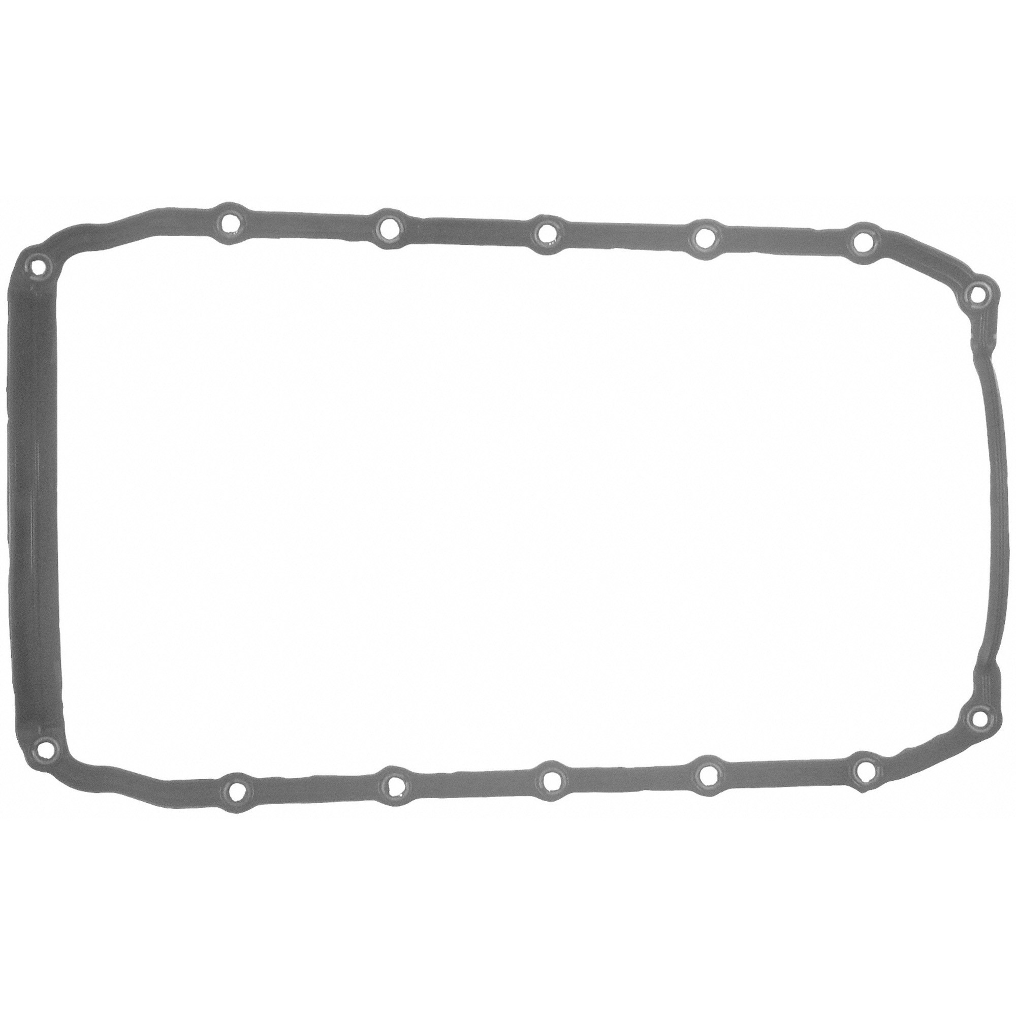 FEL-PRO Oil Pan Gasket OS34503R