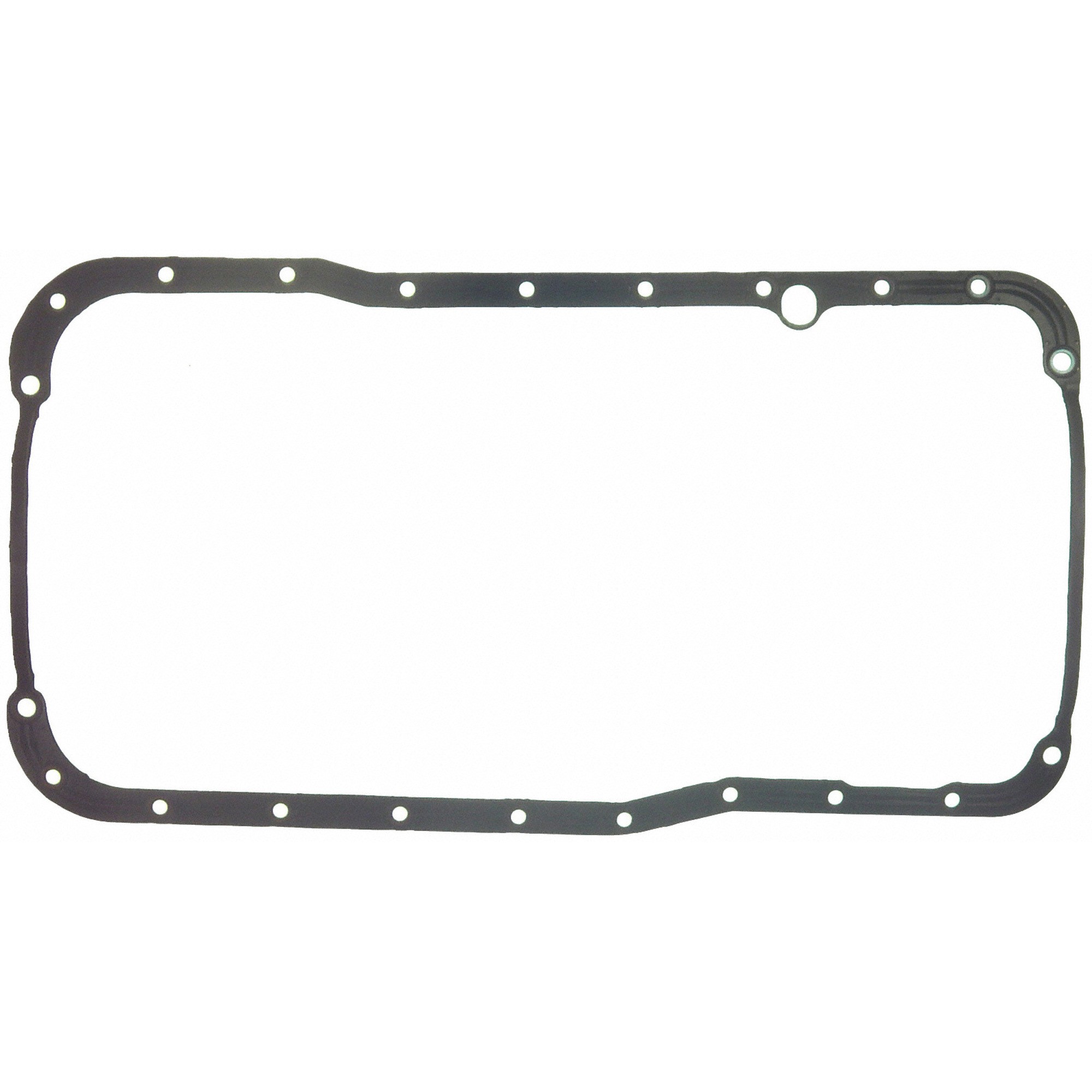FEL-PRO Oil Pan Gasket OS34506R