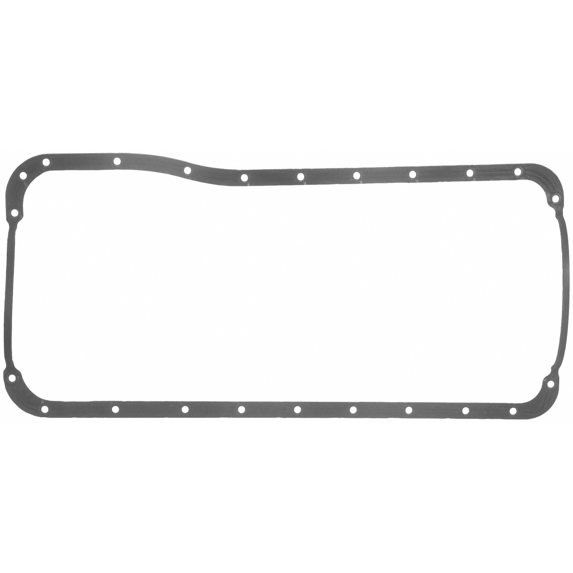 FEL-PRO Oil Pan Gasket OS34507R