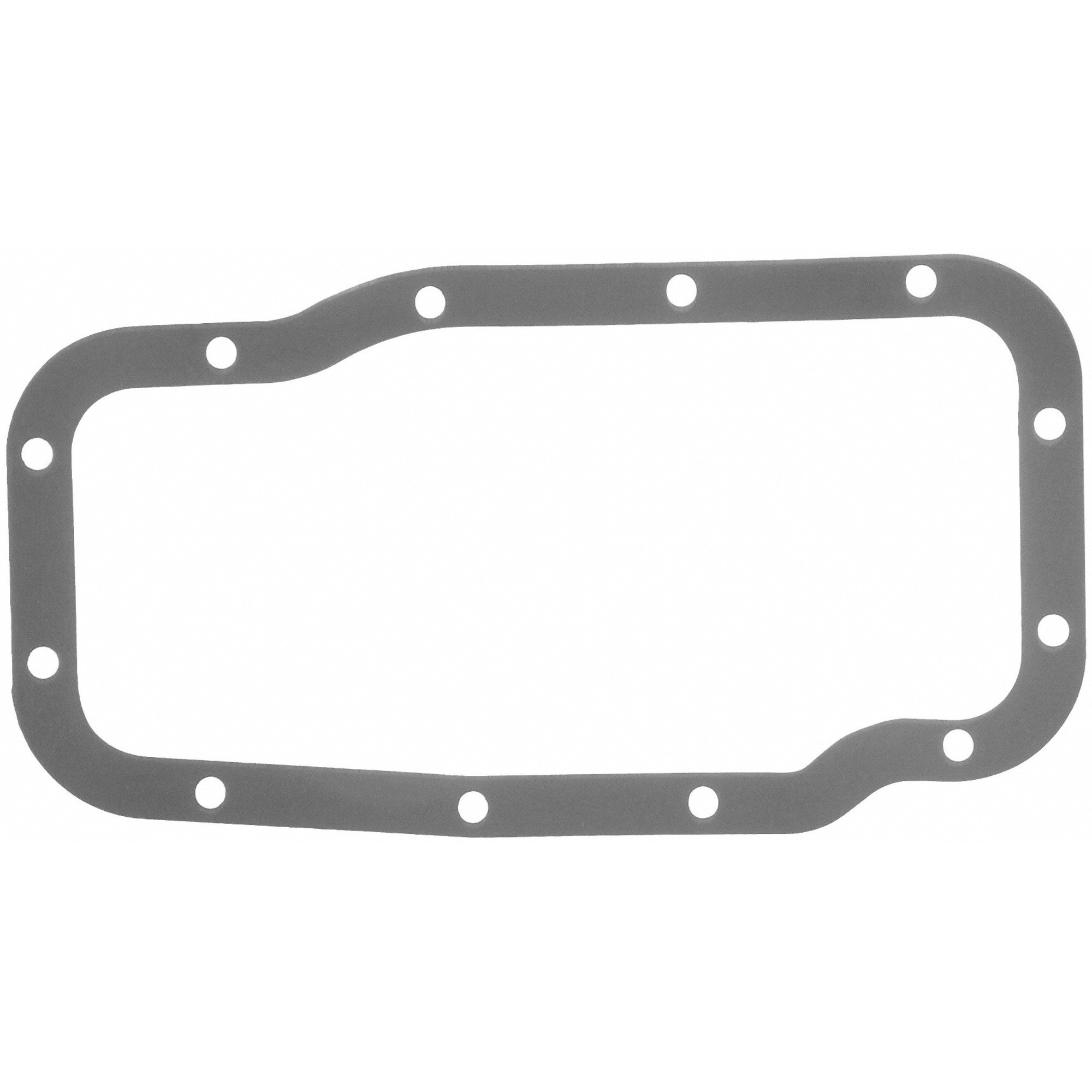 FEL-PRO Oil Pan Gasket OS34511