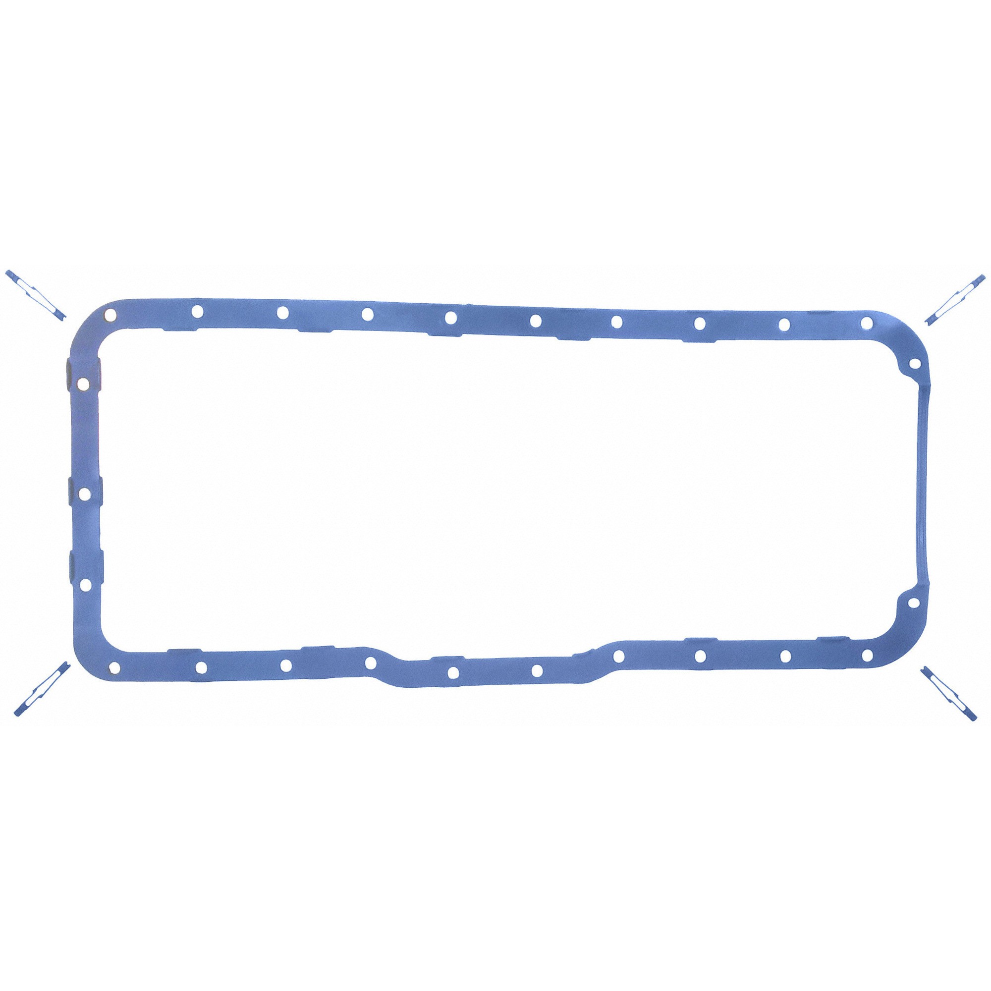 FEL-PRO Oil Pan Gasket OS34601R