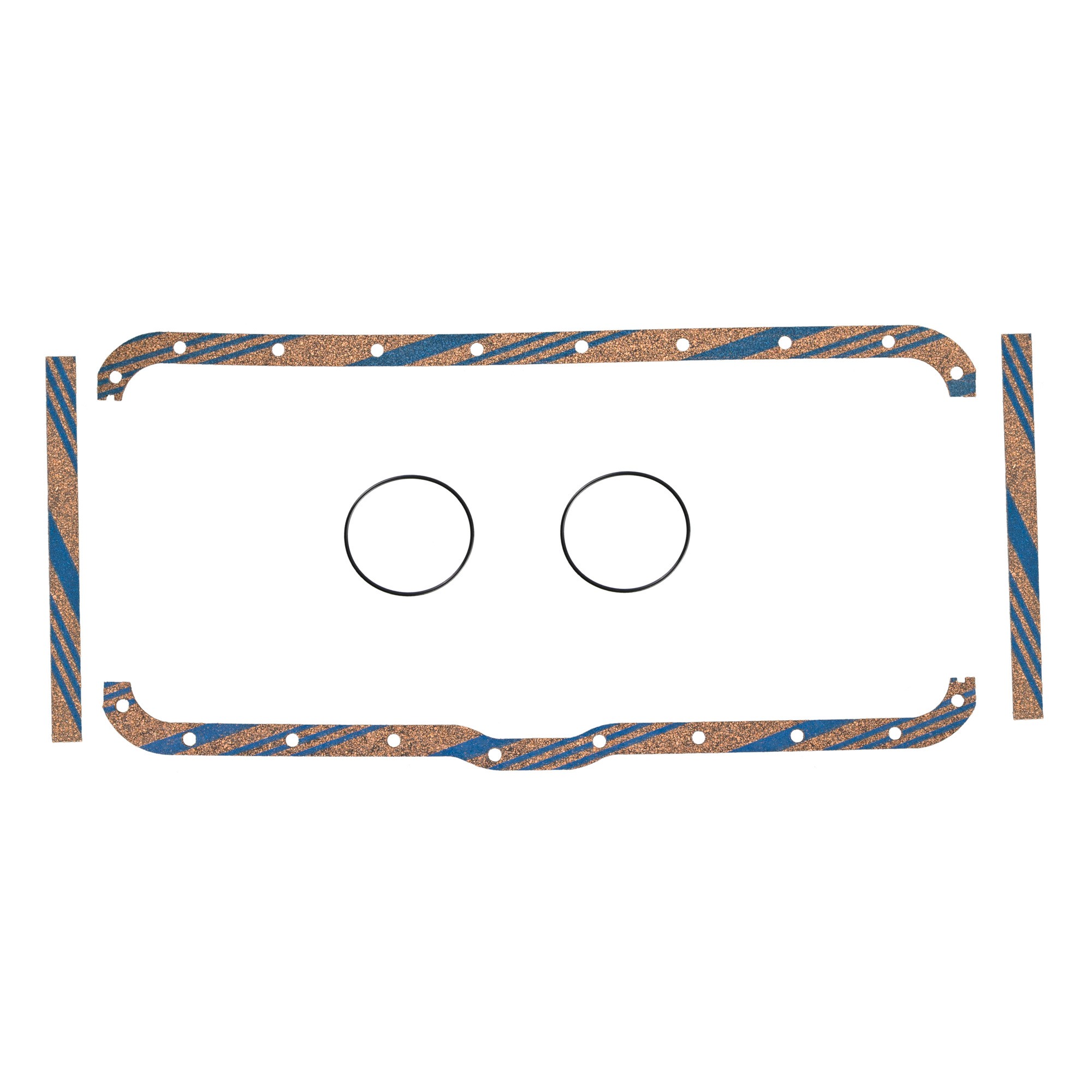 FEL-PRO Oil Pan Gasket OS4250C