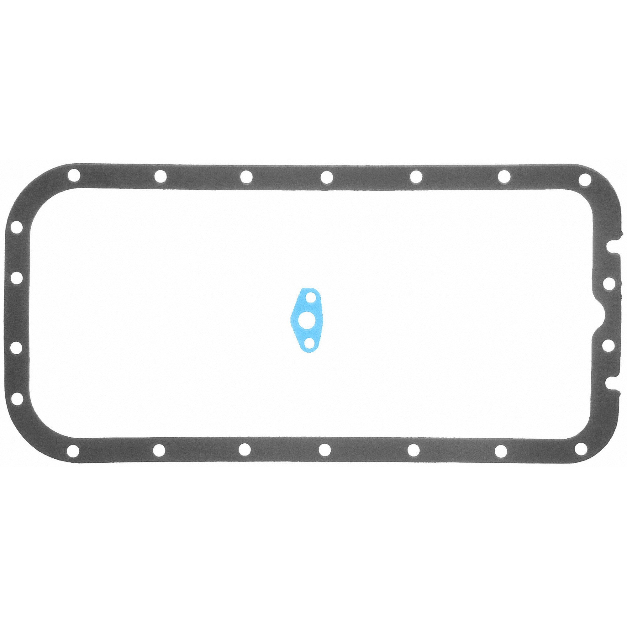 FEL-PRO Oil Pan Gasket OS4350AD